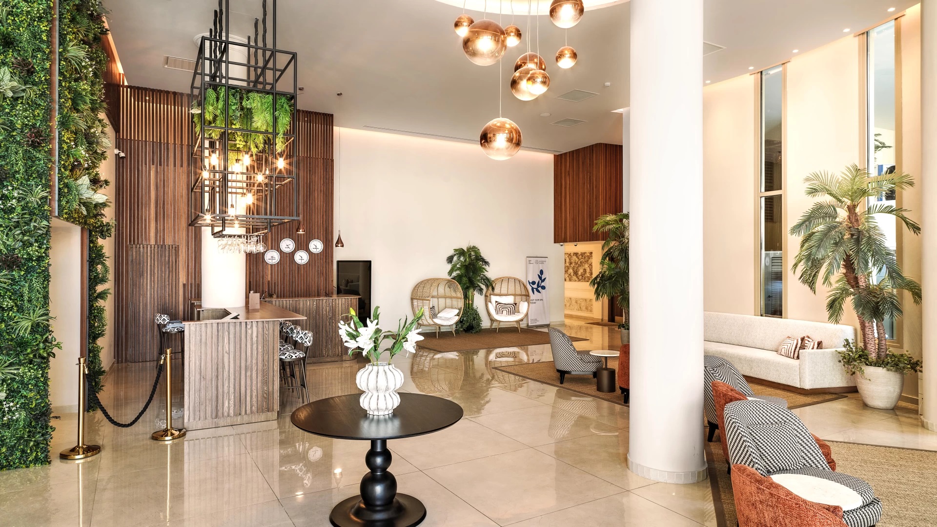 Leonardo Boutique Hotel Larnaca-Lobby.jpg