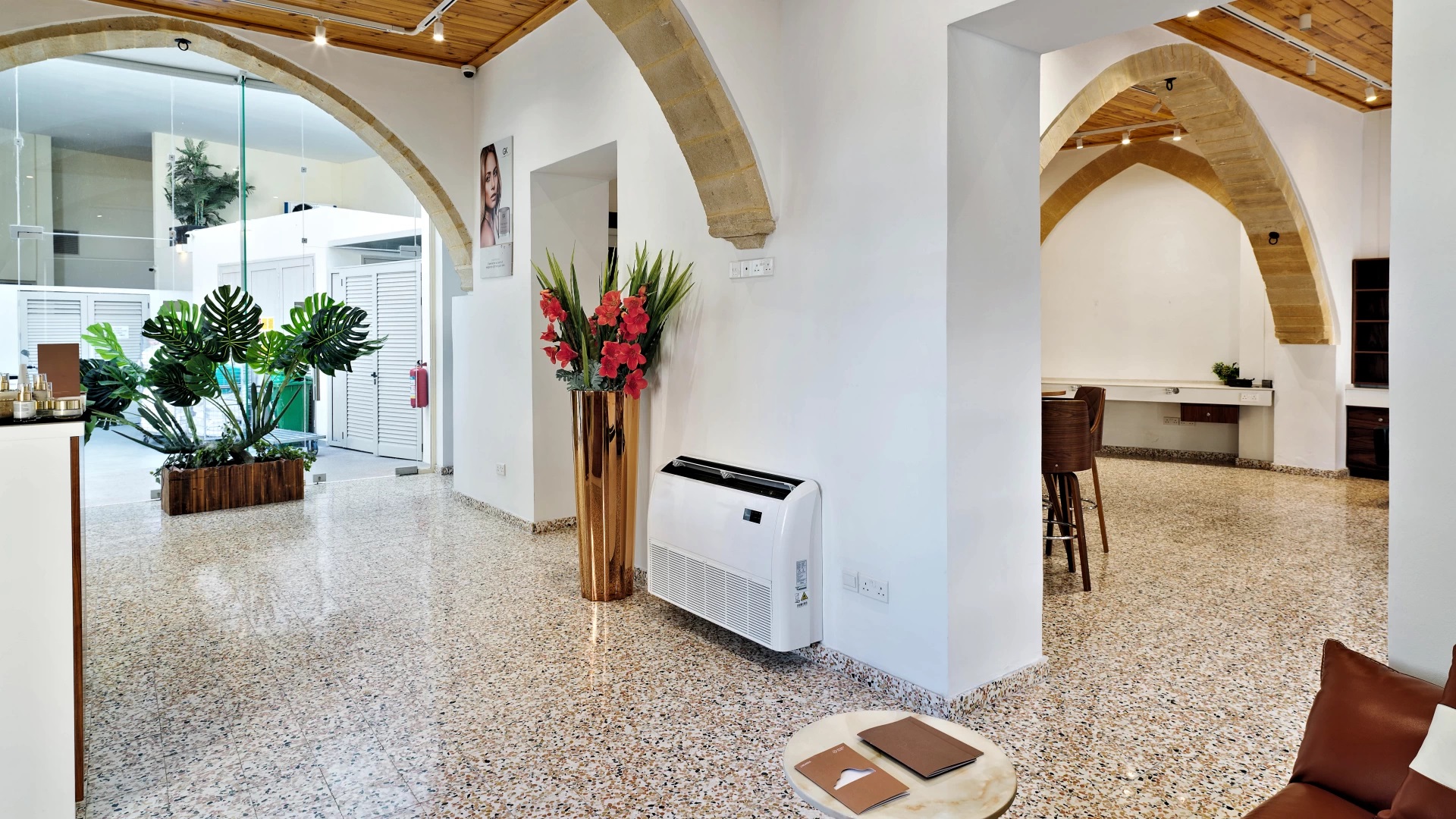 Leonardo Boutique Hotel Larnaca-Spa.jpg