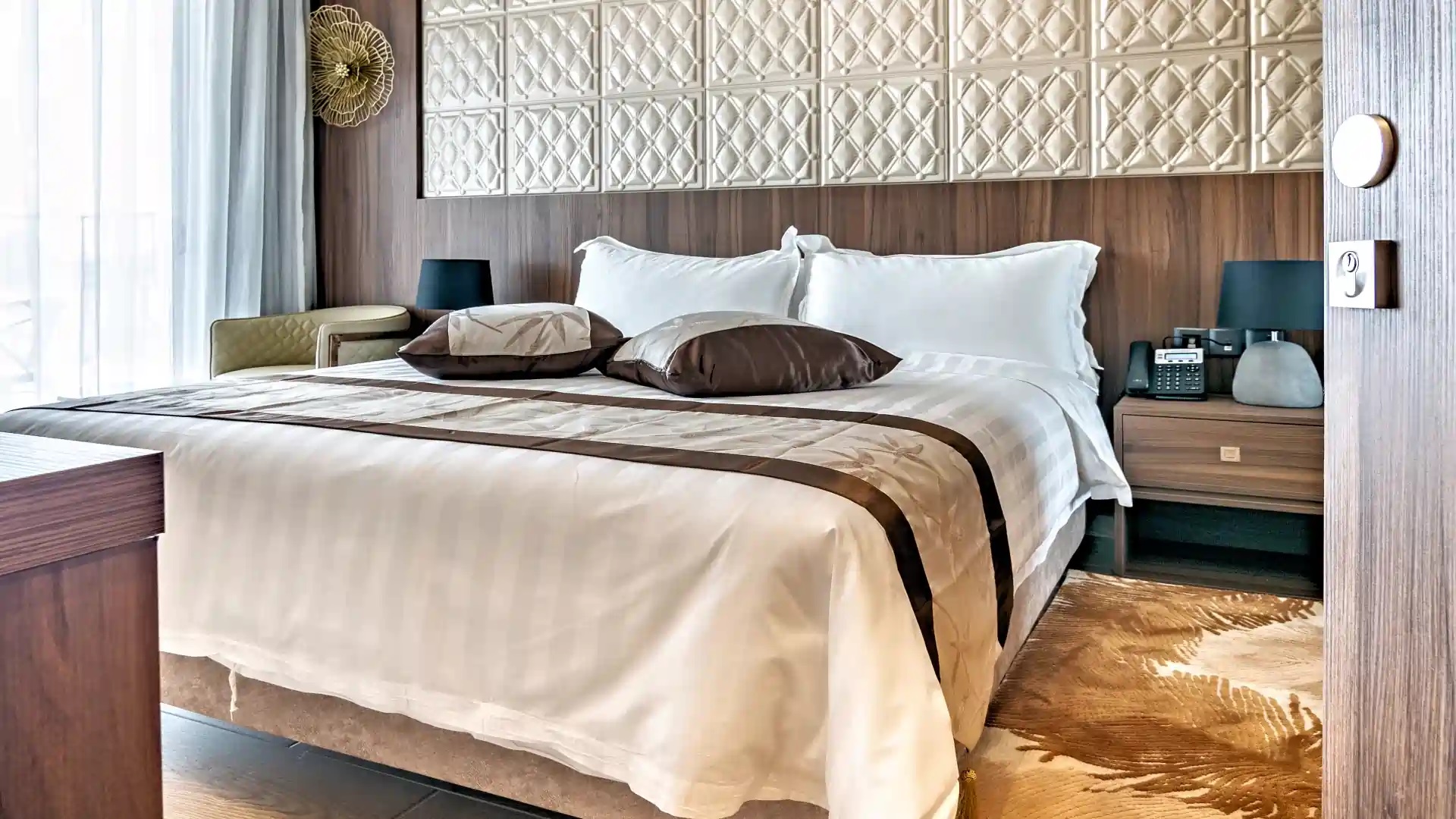 Leonardo Boutique Hotel Larnaca-Standardna soba.jpg