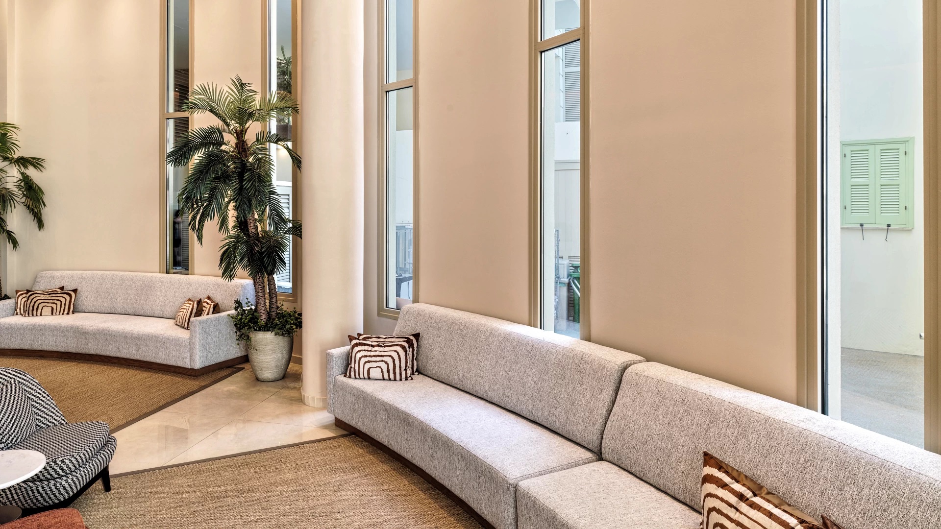Leonardo Boutique Larnaca Hotel-Lobby.jpg