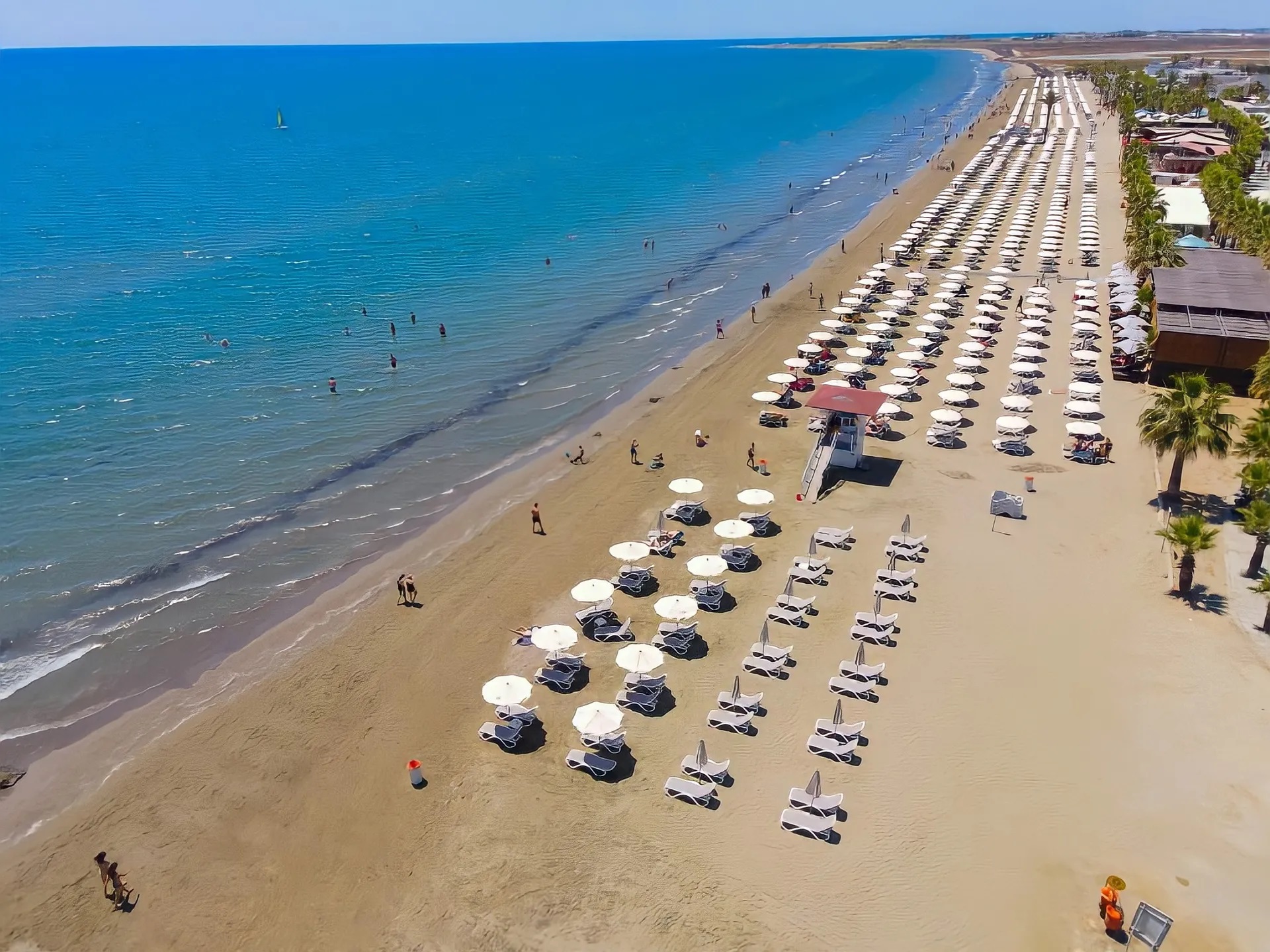 The Ciao Stelio Deluxe Hotel-Plaza.jpg