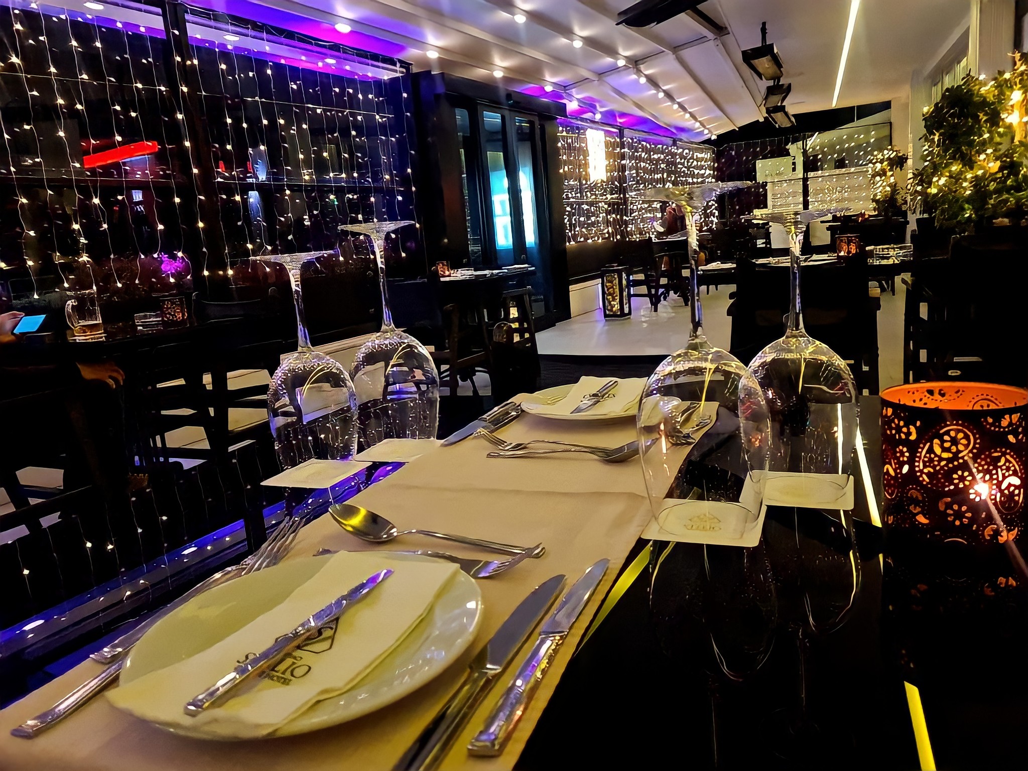 The Ciao Stelio Deluxe Hotel-Restoran.jpg