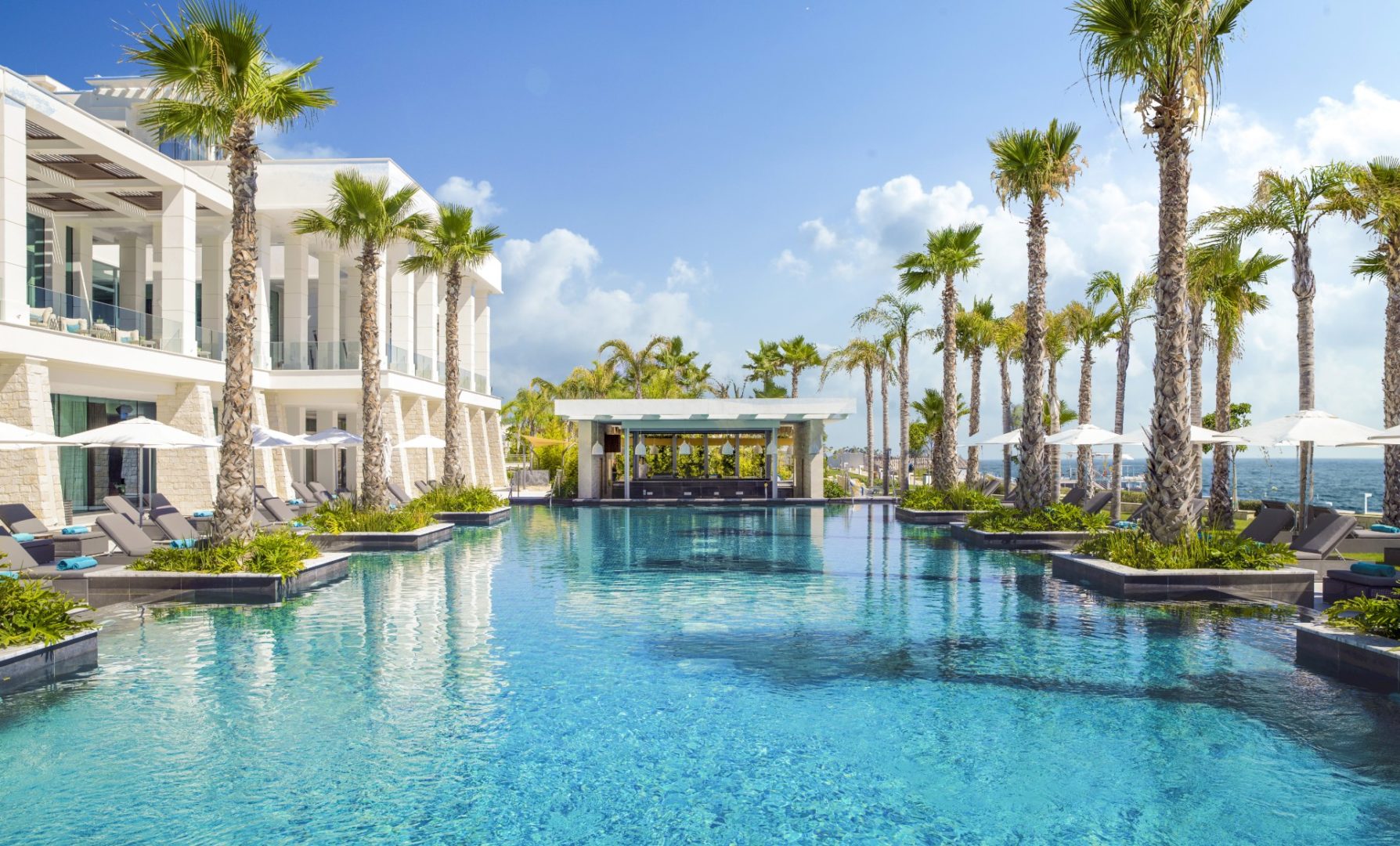 Amavi Hotel-Bazen.jpg