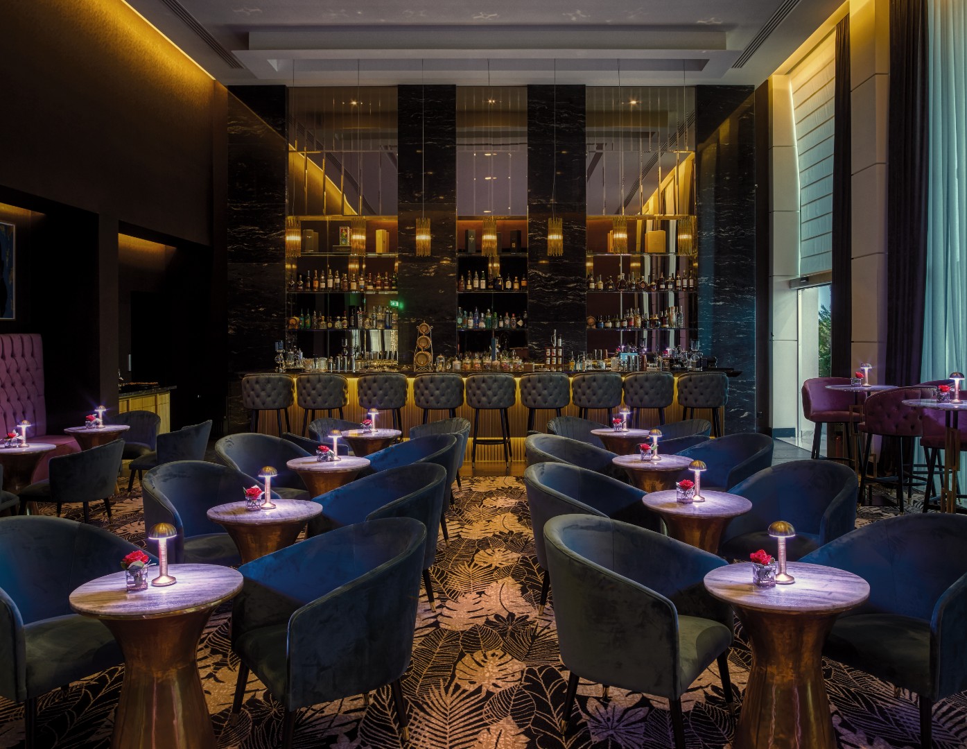Amavi Hotel-Lounge bar.jpg
