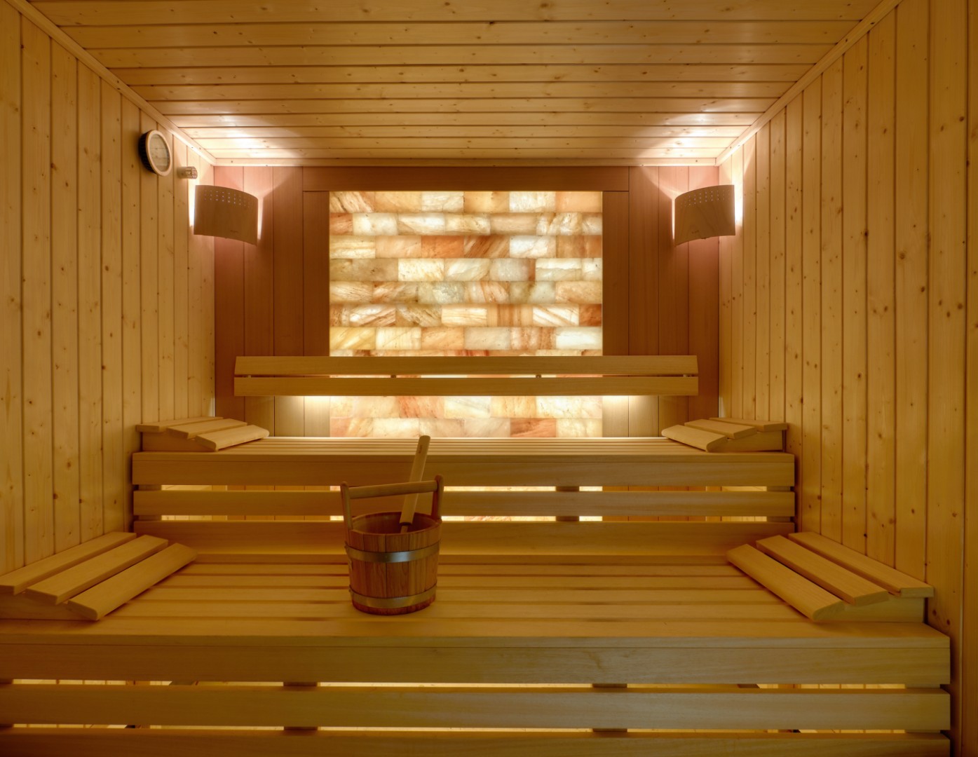 Amavi Hotel-Sauna.jpg