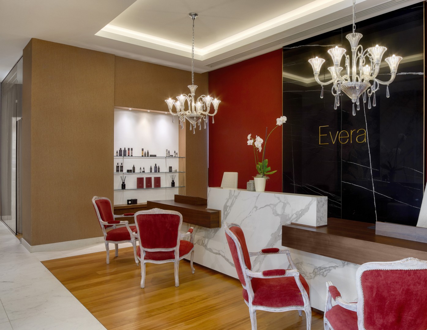 Hotel Amavi-Kozmeticki salon.jpg