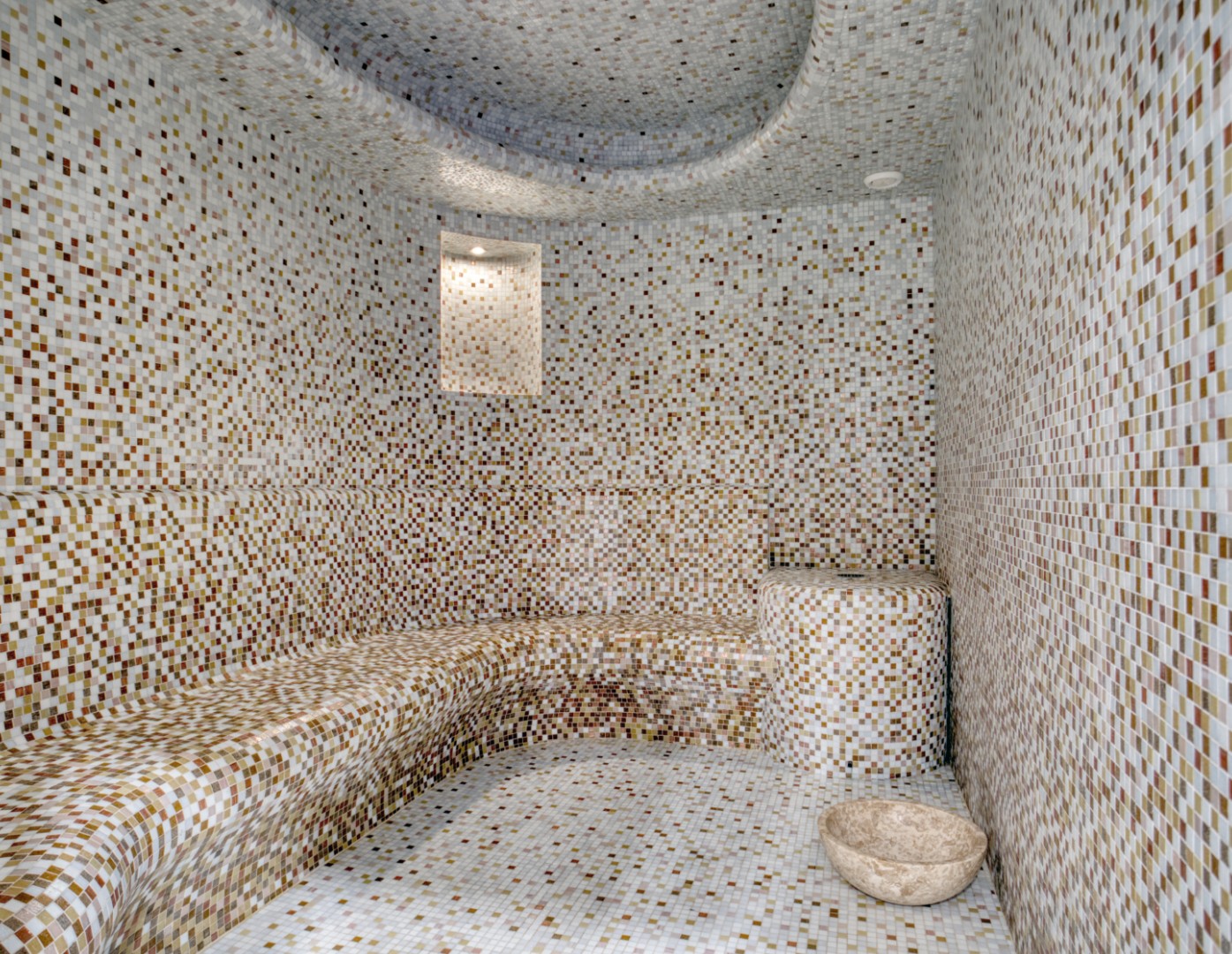 Hotel Amavi-Parno kupatilo.jpg