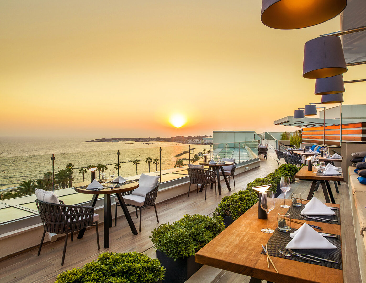 Hotel Amavi-Terasa restorana.jpg