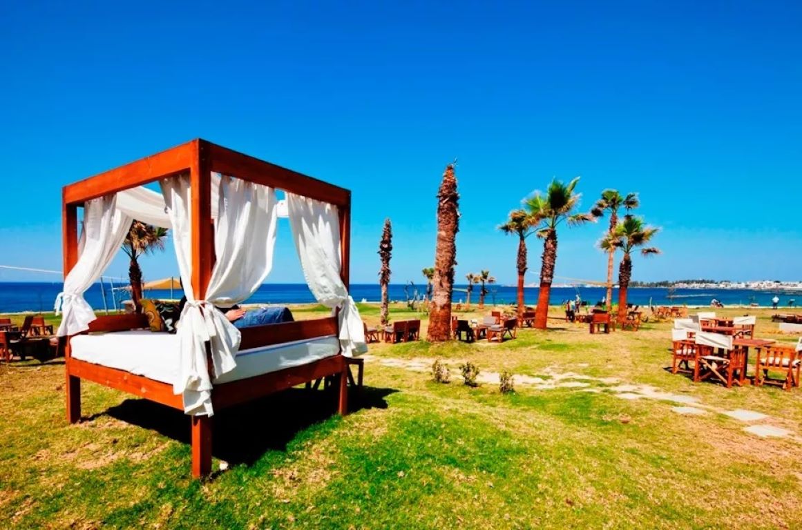 Amphora Hotel & Suites-Basta hotela.jpg