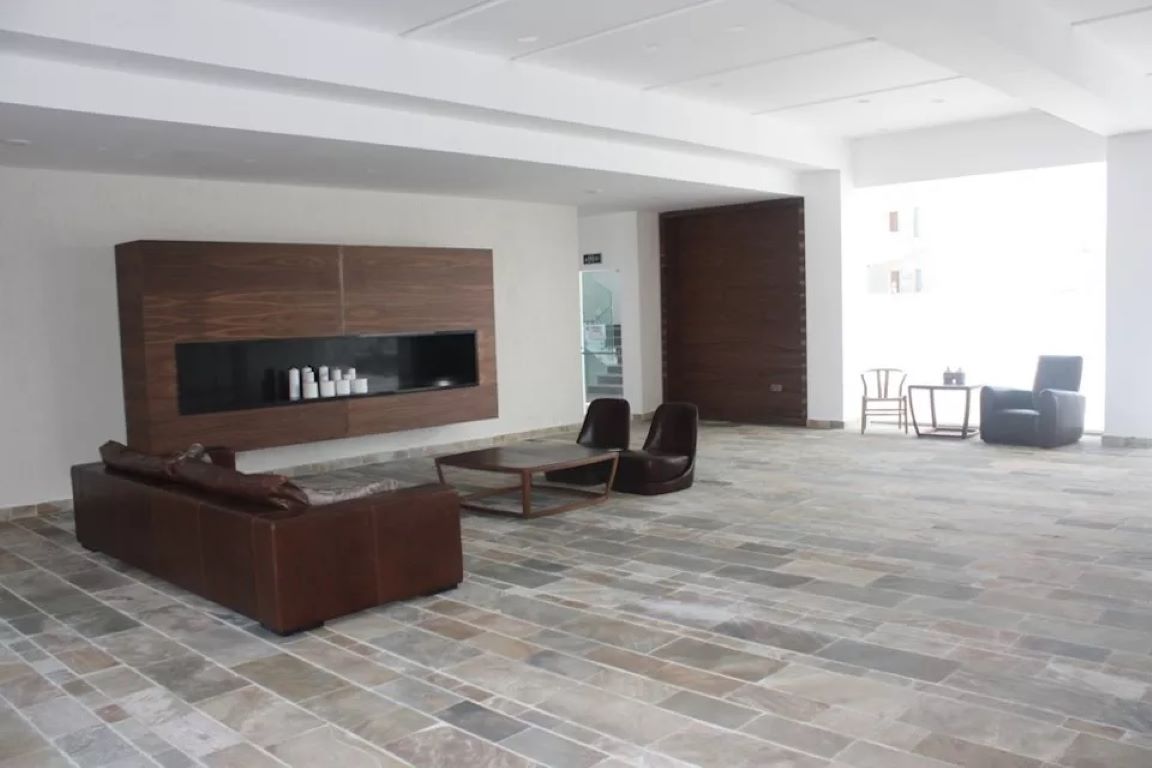 Amphora Hotel & Suites-Lobby.jpg