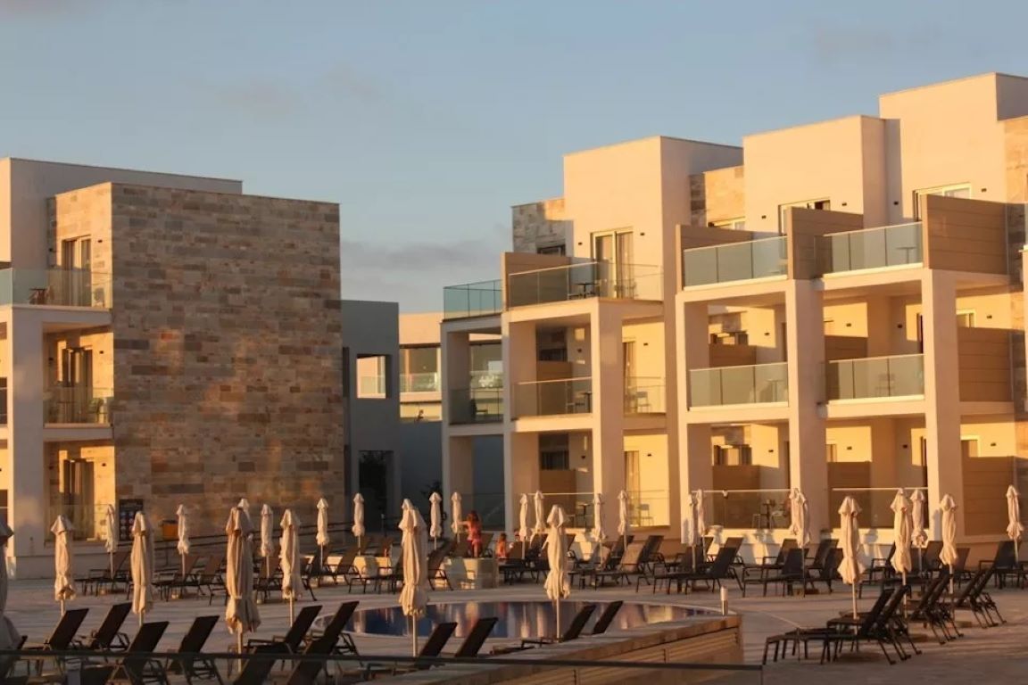 Amphora Hotel & Suites-Smestajne jedinice.jpg