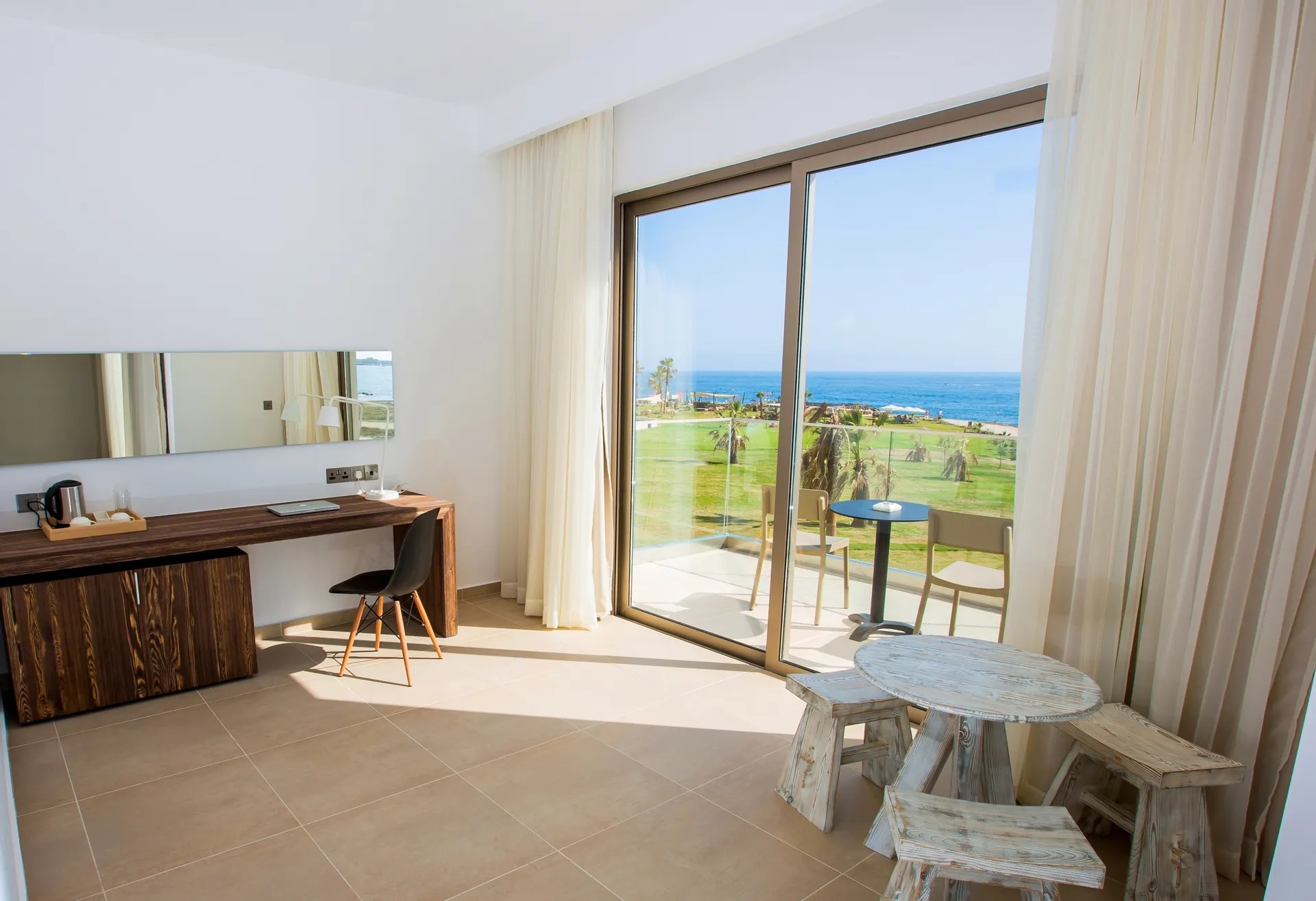 Amphora Hotel & Suites-Superior kosher suite.jpg