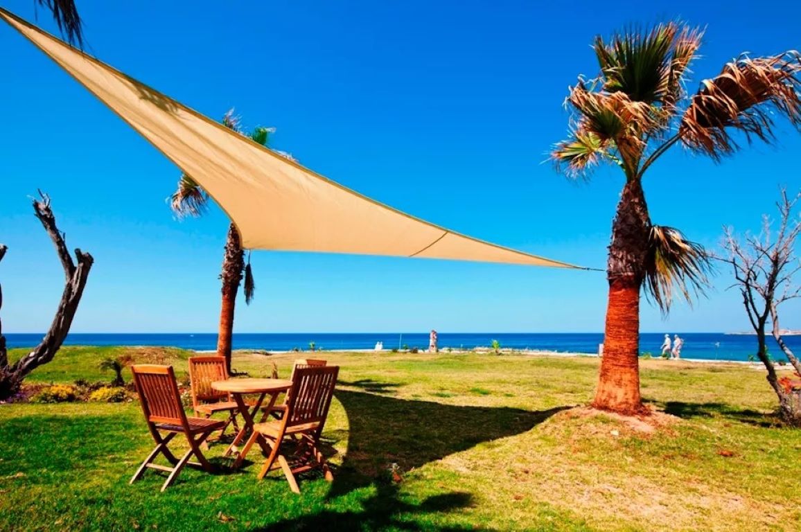 Hotel Amphora & Suites-Basta hotela.jpg