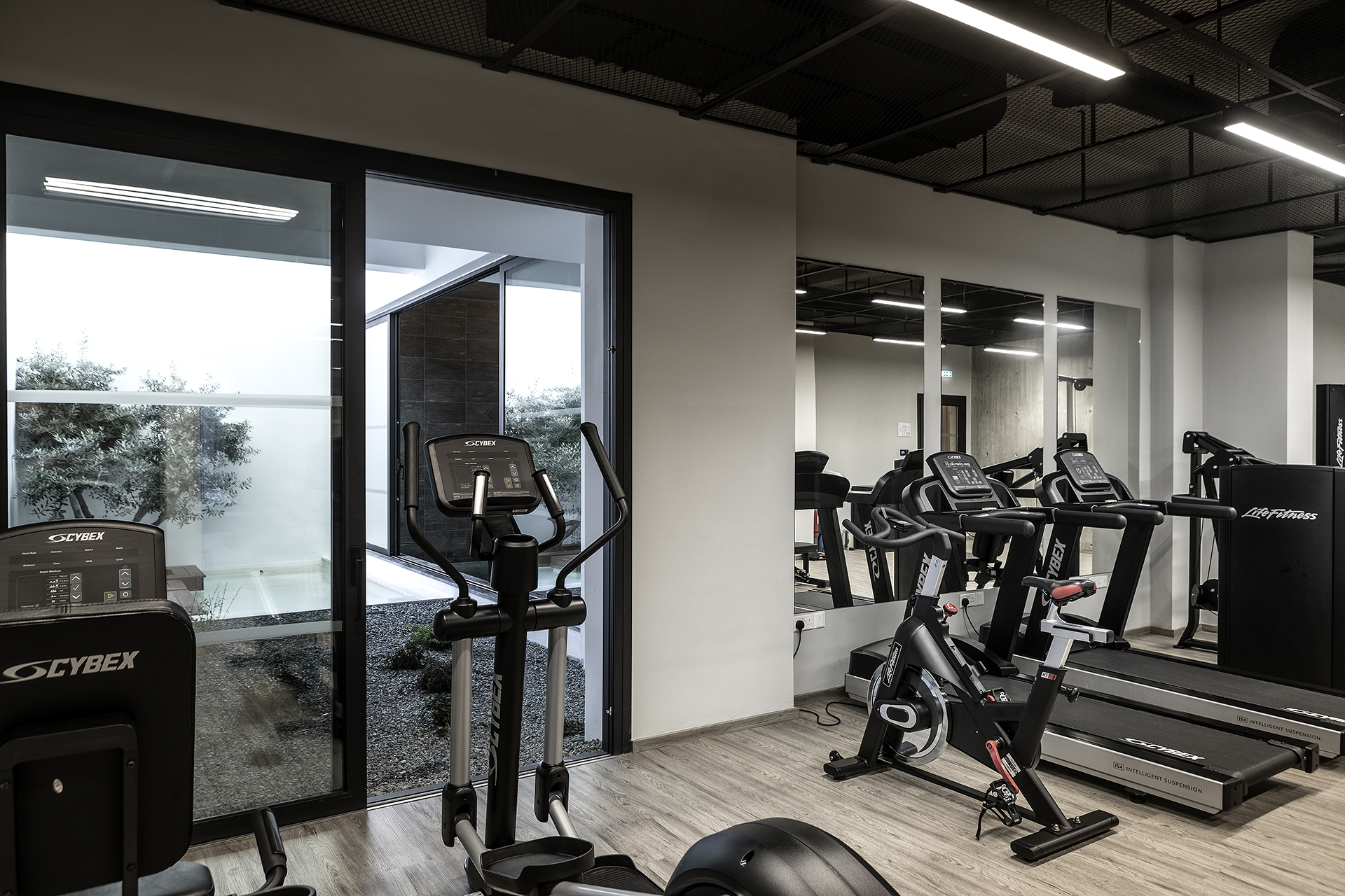 Anemi Hotel & Suites-Fitnes.jpg