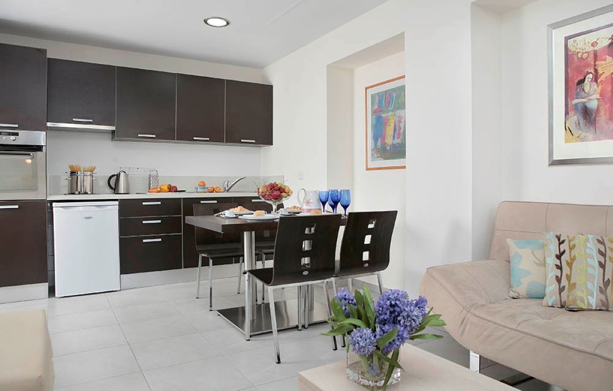 Anemi Hotel & Suites-Jednosoban suite.jpg