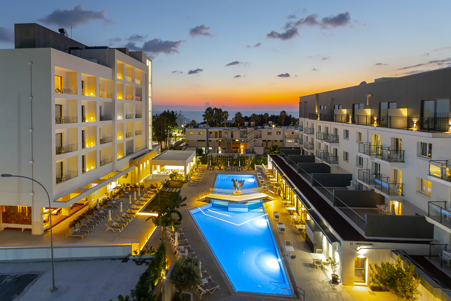 Anemi Hotel & Suites-Kompleks hotela.jpg