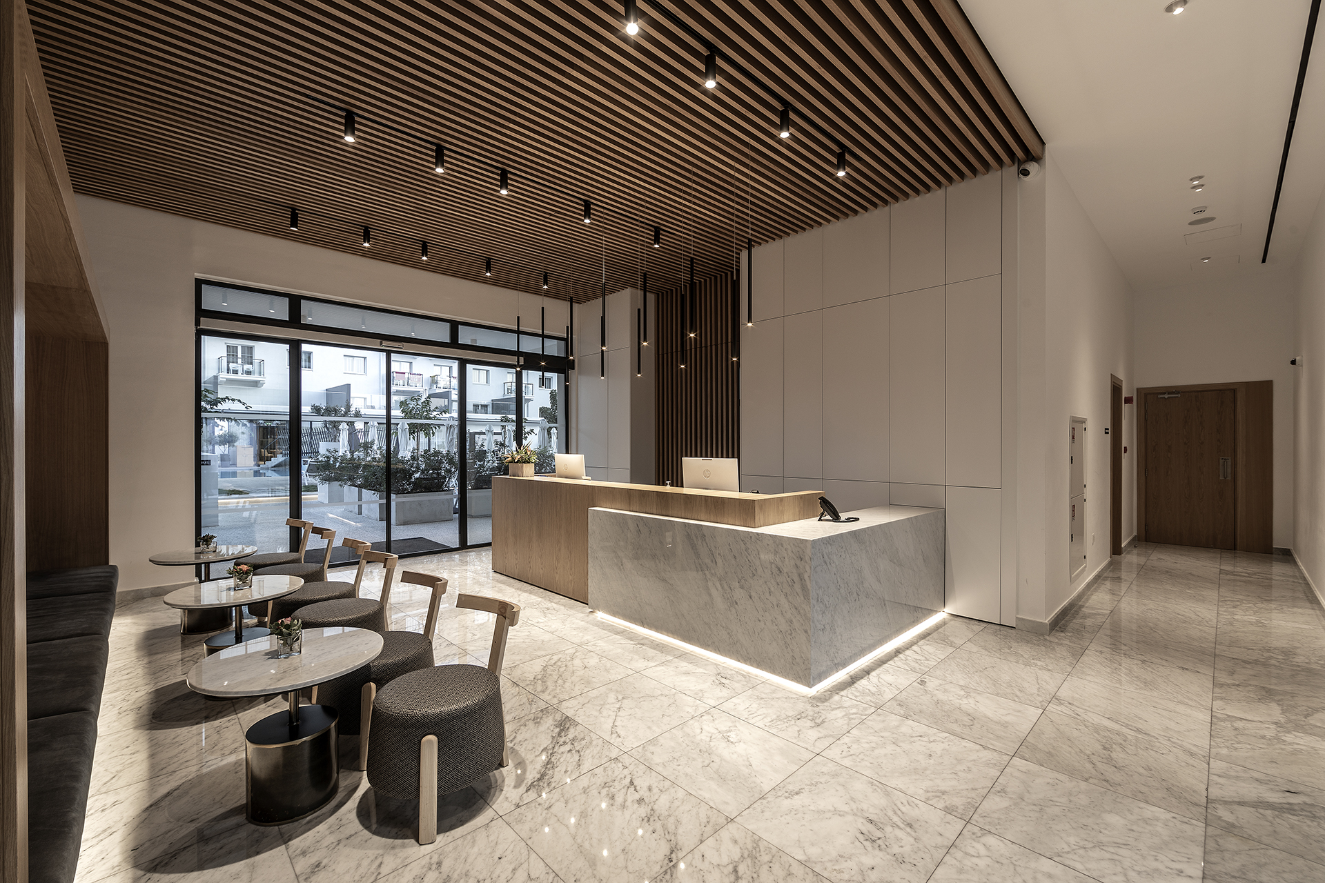 Anemi Hotel & Suites-Lobby.jpg