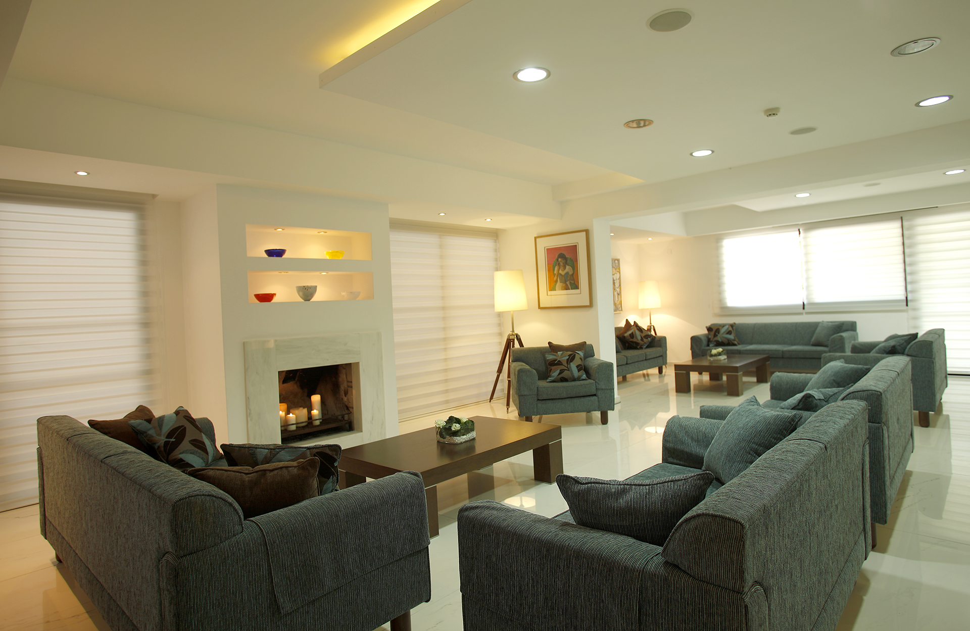 Anemi Hotel & Suites-Longe bar.jpg