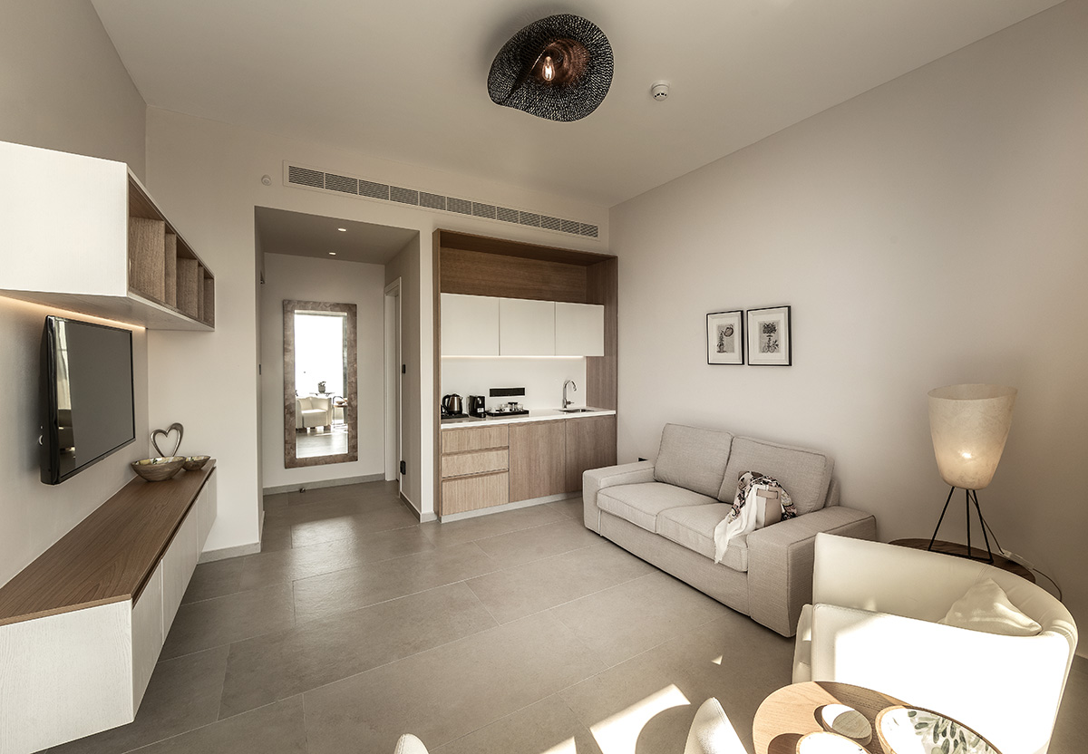 Anemi Hotel & Suites-Premium Cotton suite.jpg