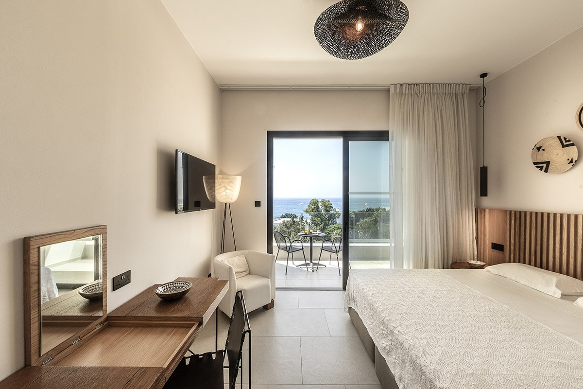 Anemi Hotel & Suites-Premium soba.jpg