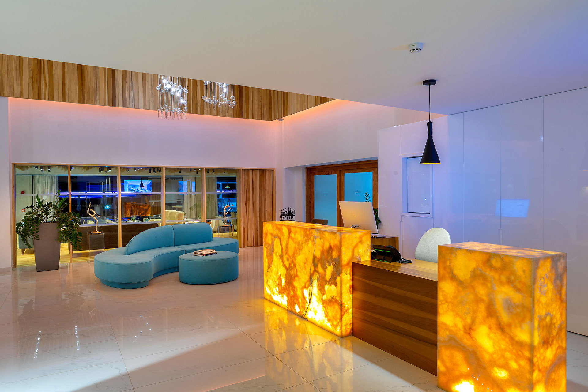 Anemi Hotel & Suites-Recepcija.jpeg