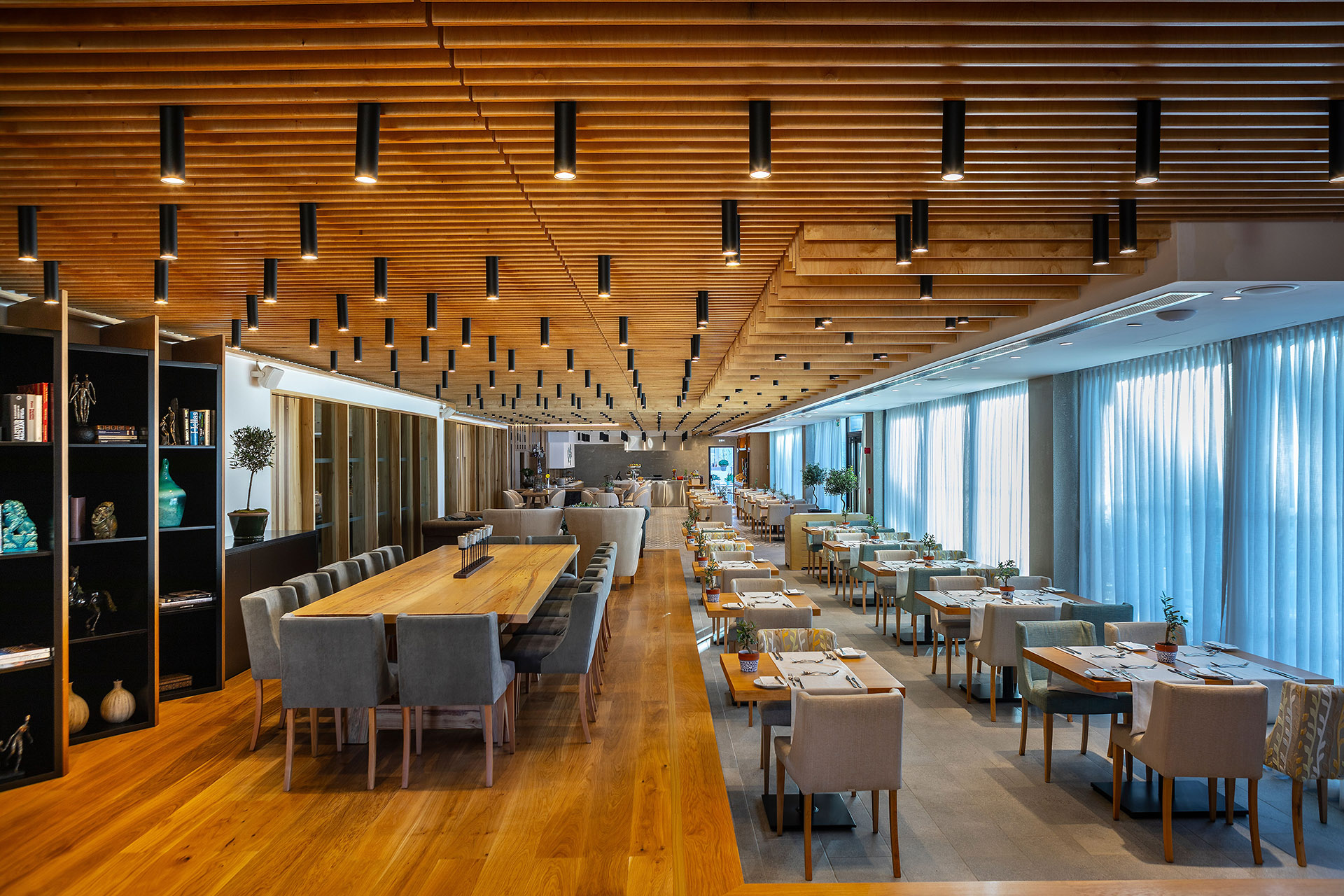 Anemi Hotel & Suites-Restoran.jpeg