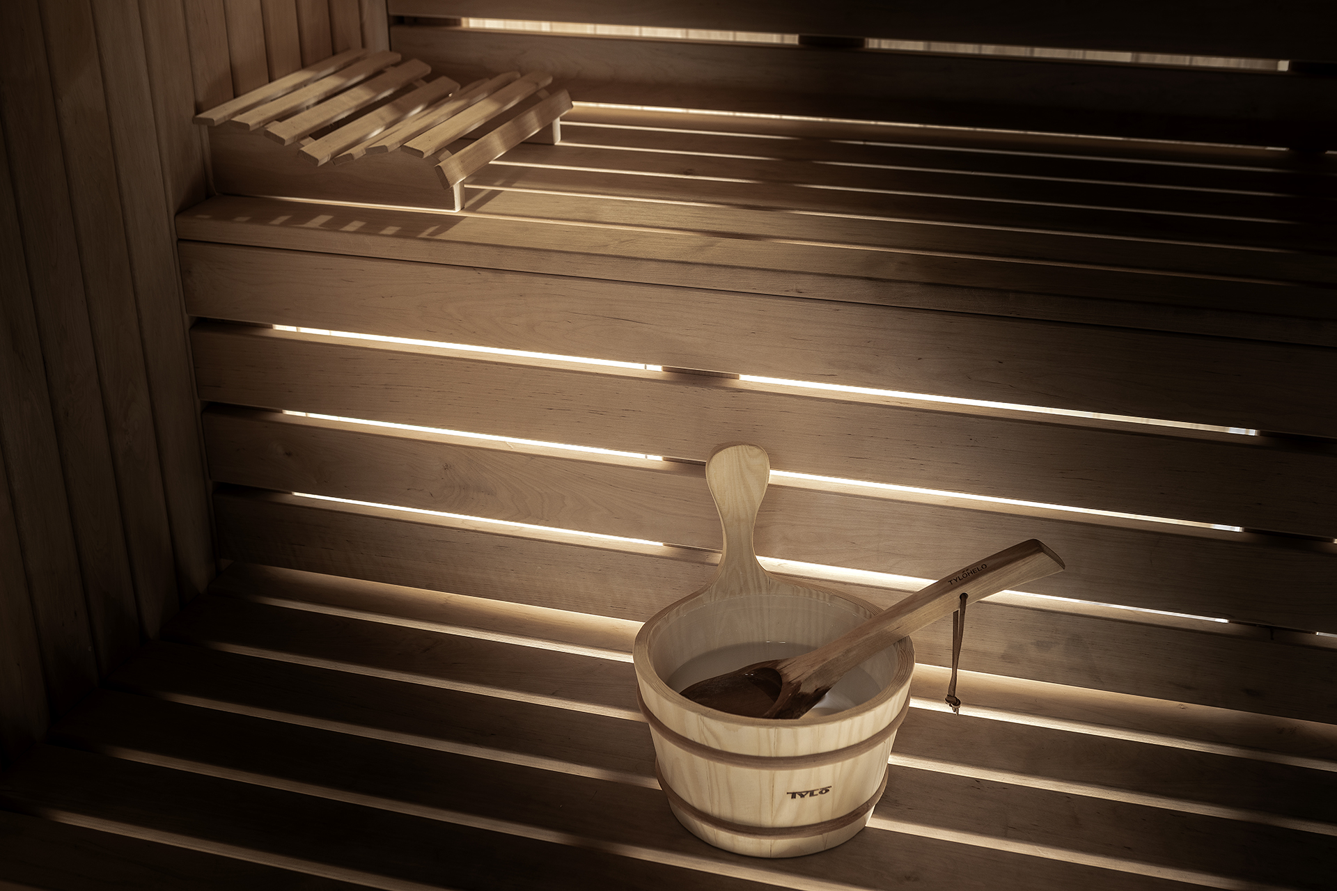 Anemi Hotel & Suites-Sauna.jpg