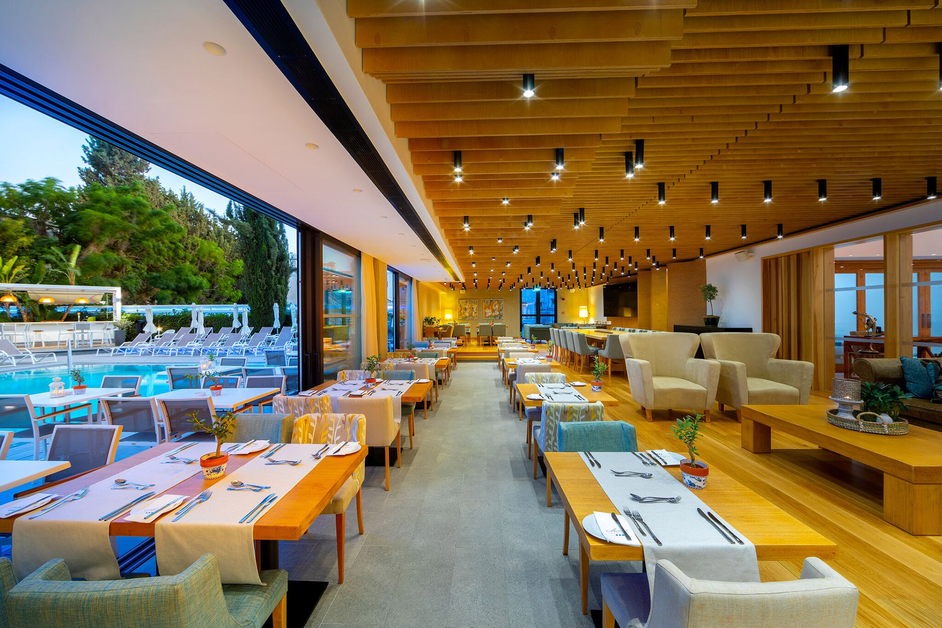 Anemi Hotel & Suites-Terasa restorana.jpeg
