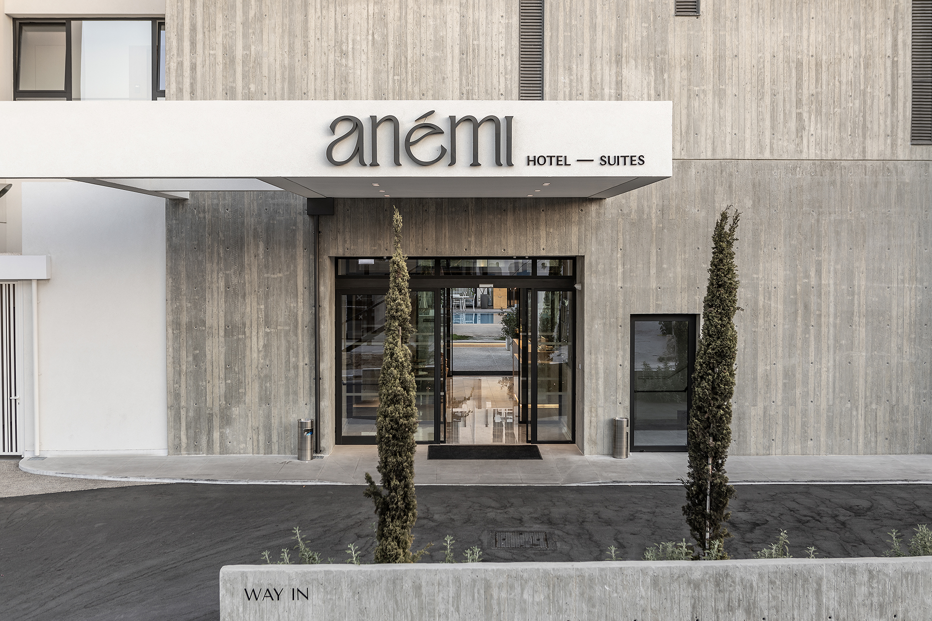 Anemi Hotel & Suites-Ulaz u hotel.jpg