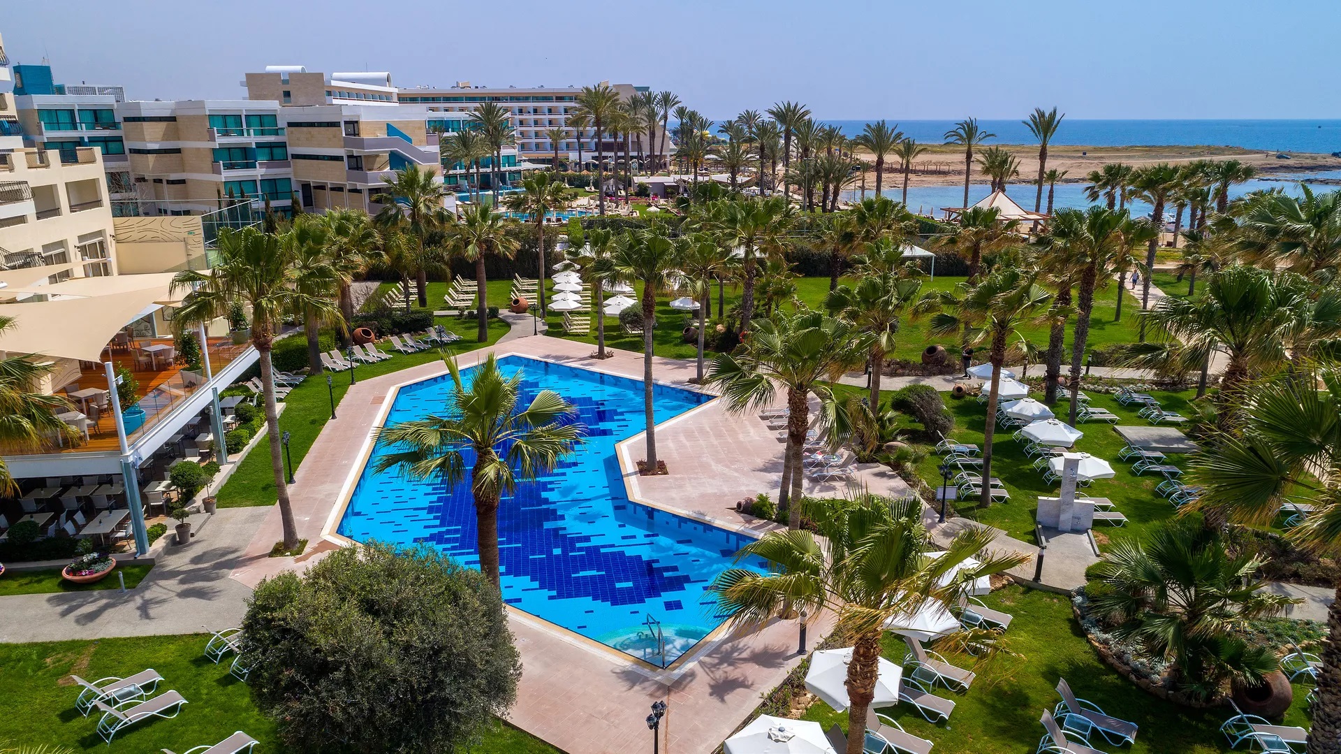 Aquamare Beach Hotel & Spa-Basta hotela.jpg