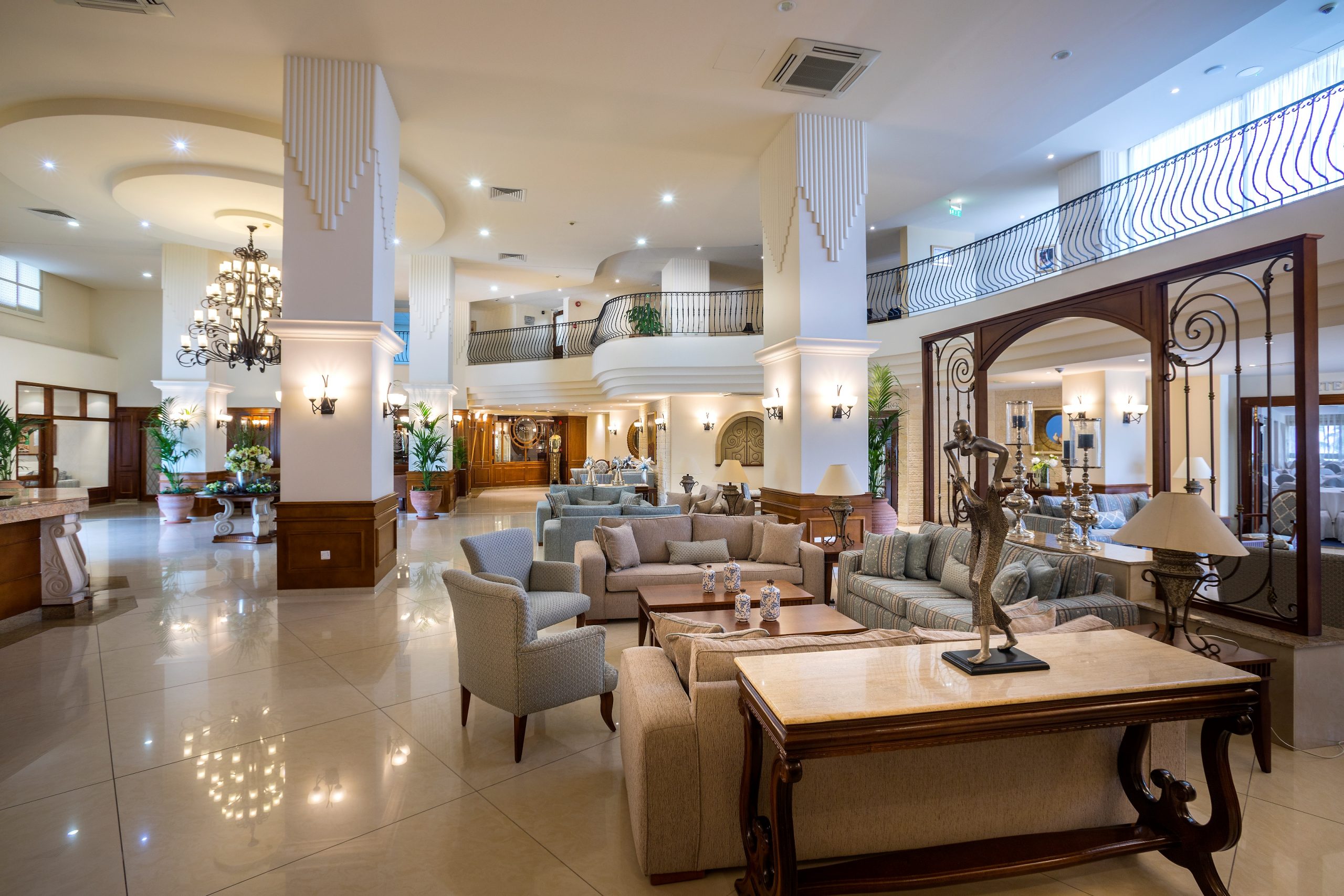 Aquamare Beach Hotel & Spa-Lobby.jpg