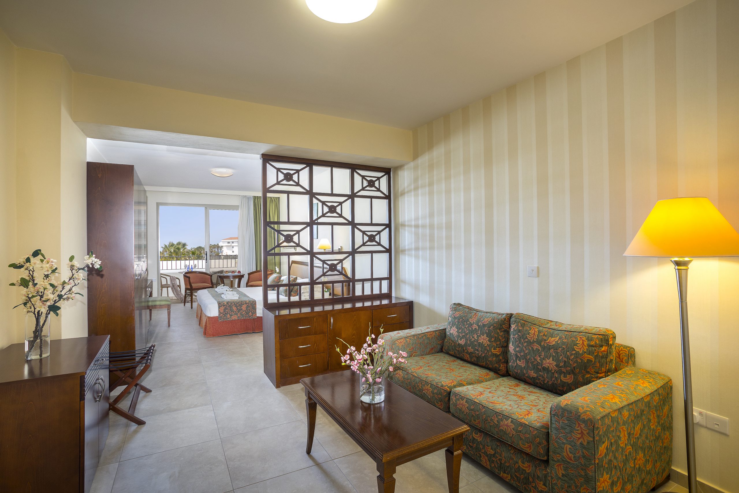 Aquamare Beach Hotel & Spa-Porodican suite.jpg