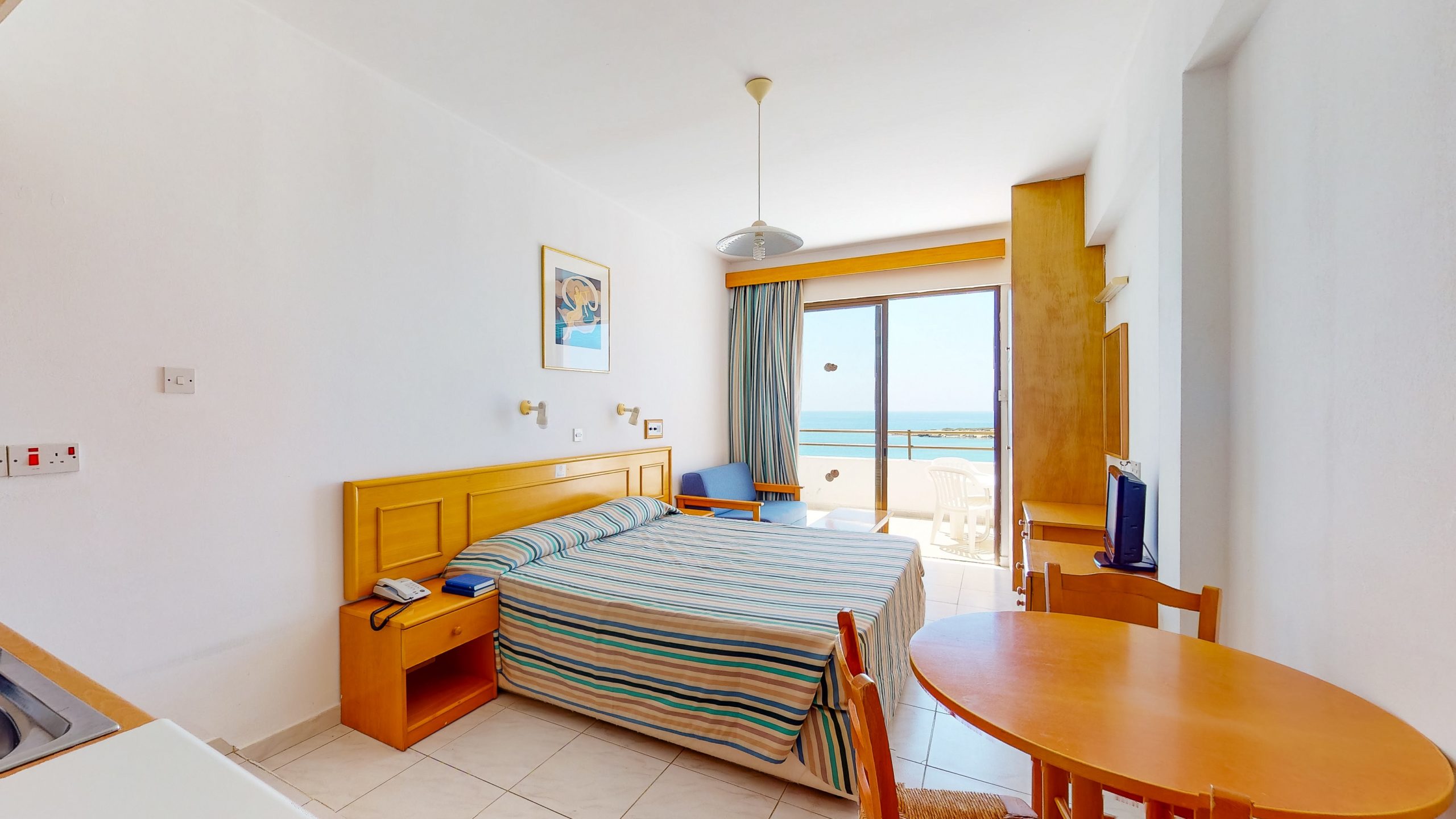 Corallia Beach Hotel Paphos-Studio.jpg