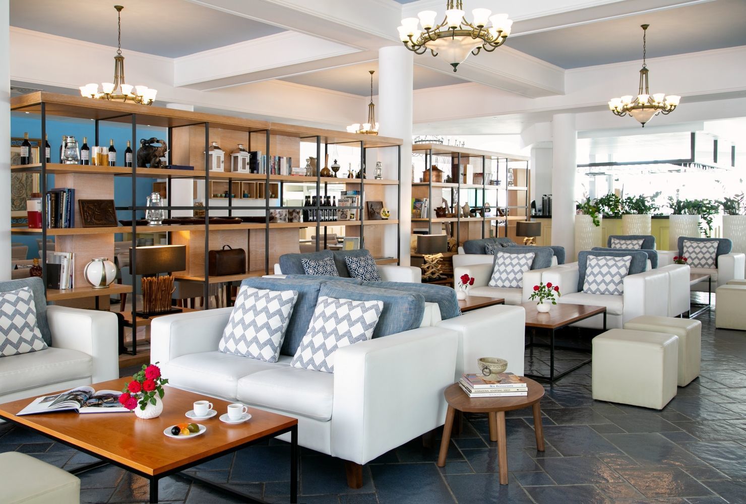 The King Jason Paphos-Lobby.jpg