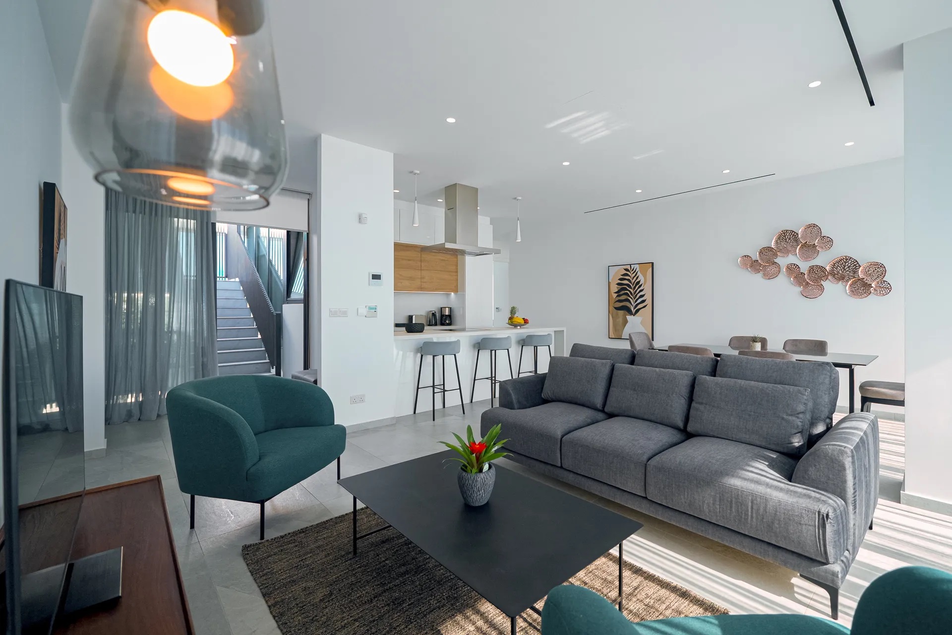 Hotel The Palmiers-Executive penthouse privatni bazen.jpg