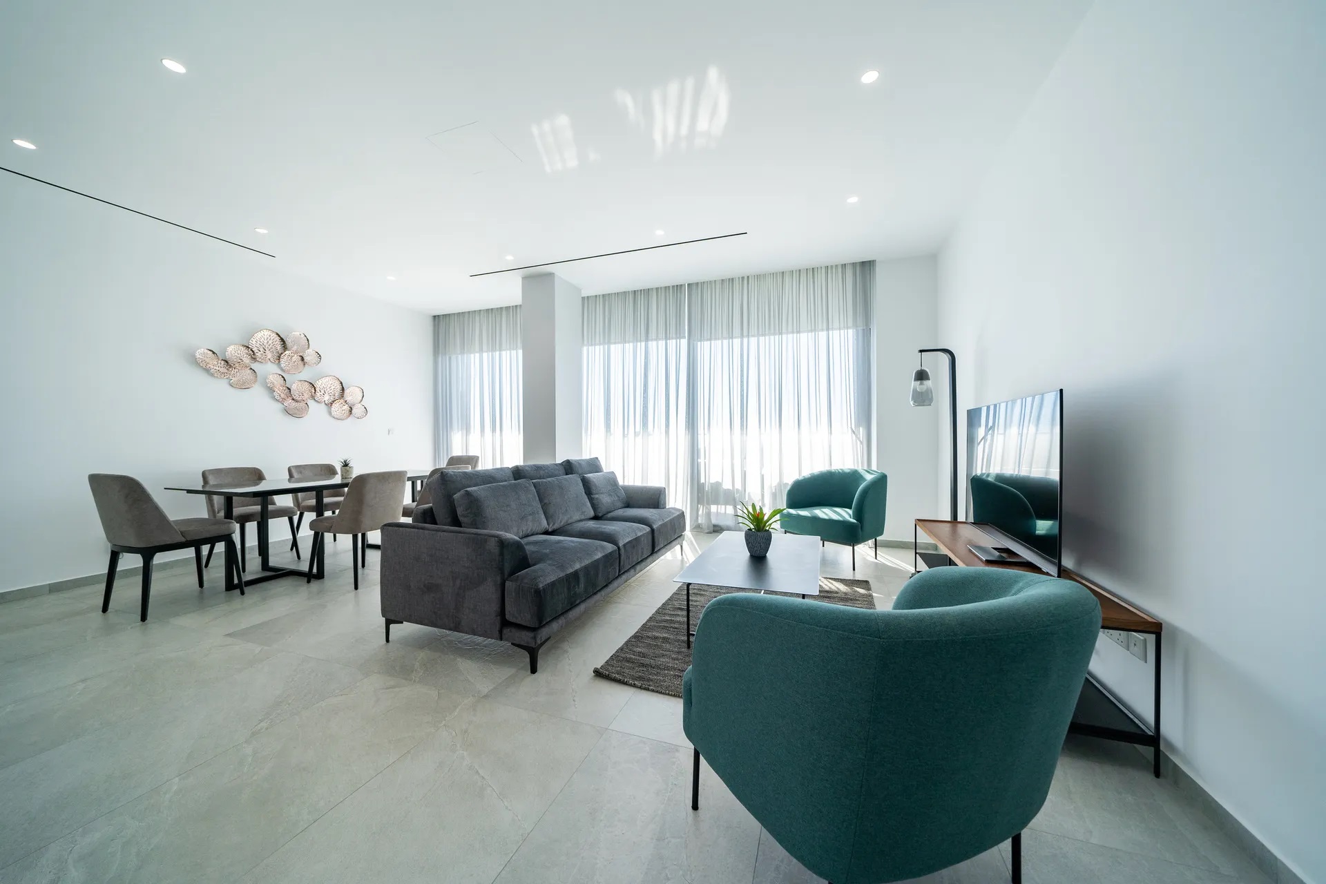 The Palmiers-Executive penthouse privatni bazen.jpg