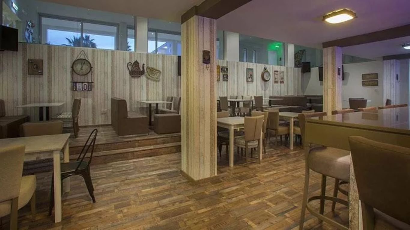 Princessa Vera Hotel Apartments-Bar.jpg
