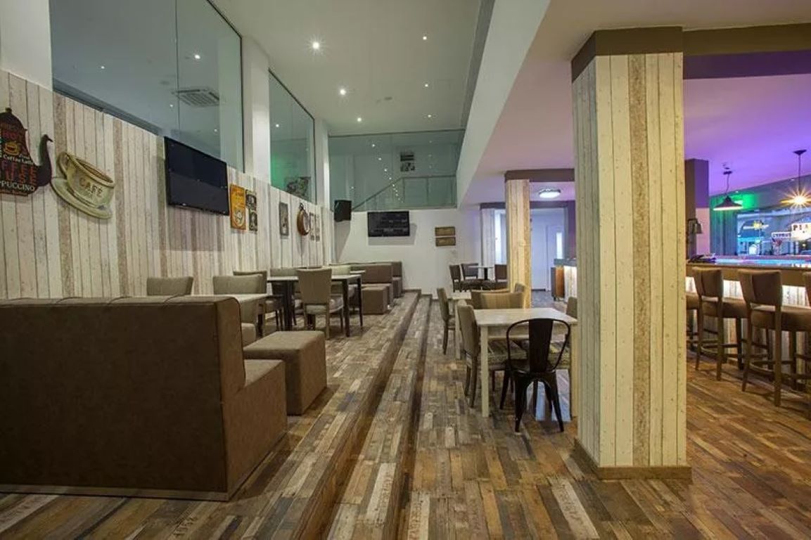 Princessa Vera Hotel Apartments-Lobby bar.jpg