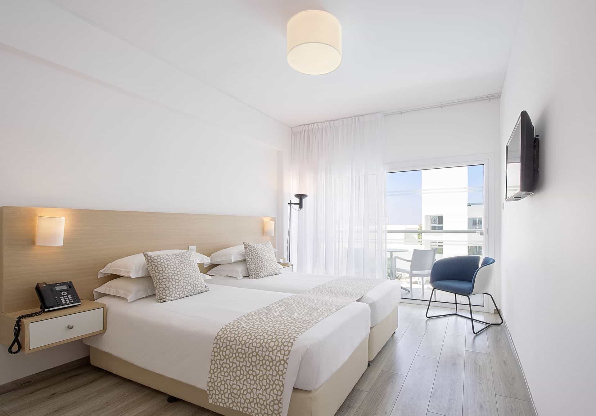 Hotel Sofiana Resort & Spa-Dvosoban suite.jpg