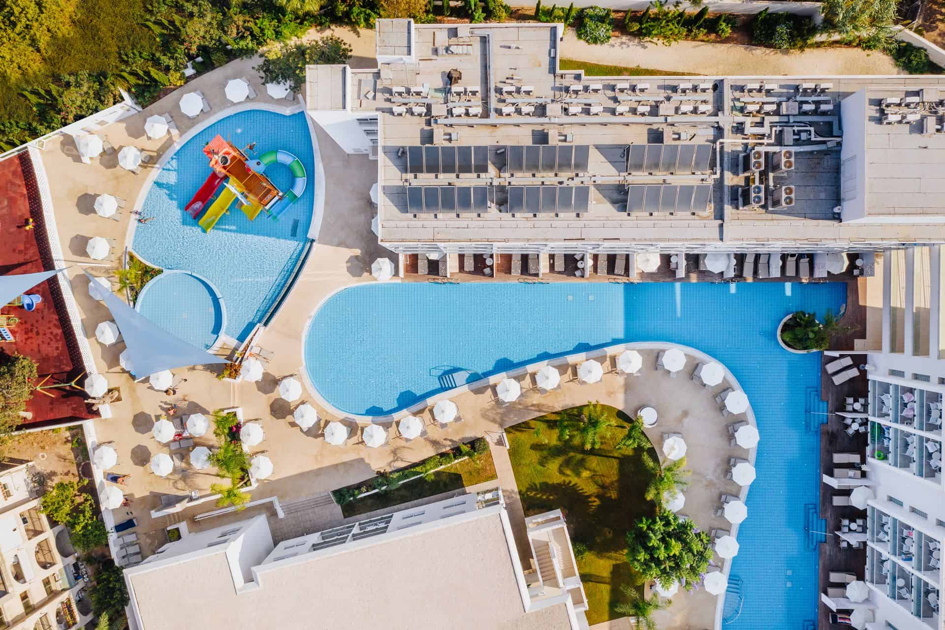 Hotel Sofiana Resort & Spa-Kompleks hotela.jpg