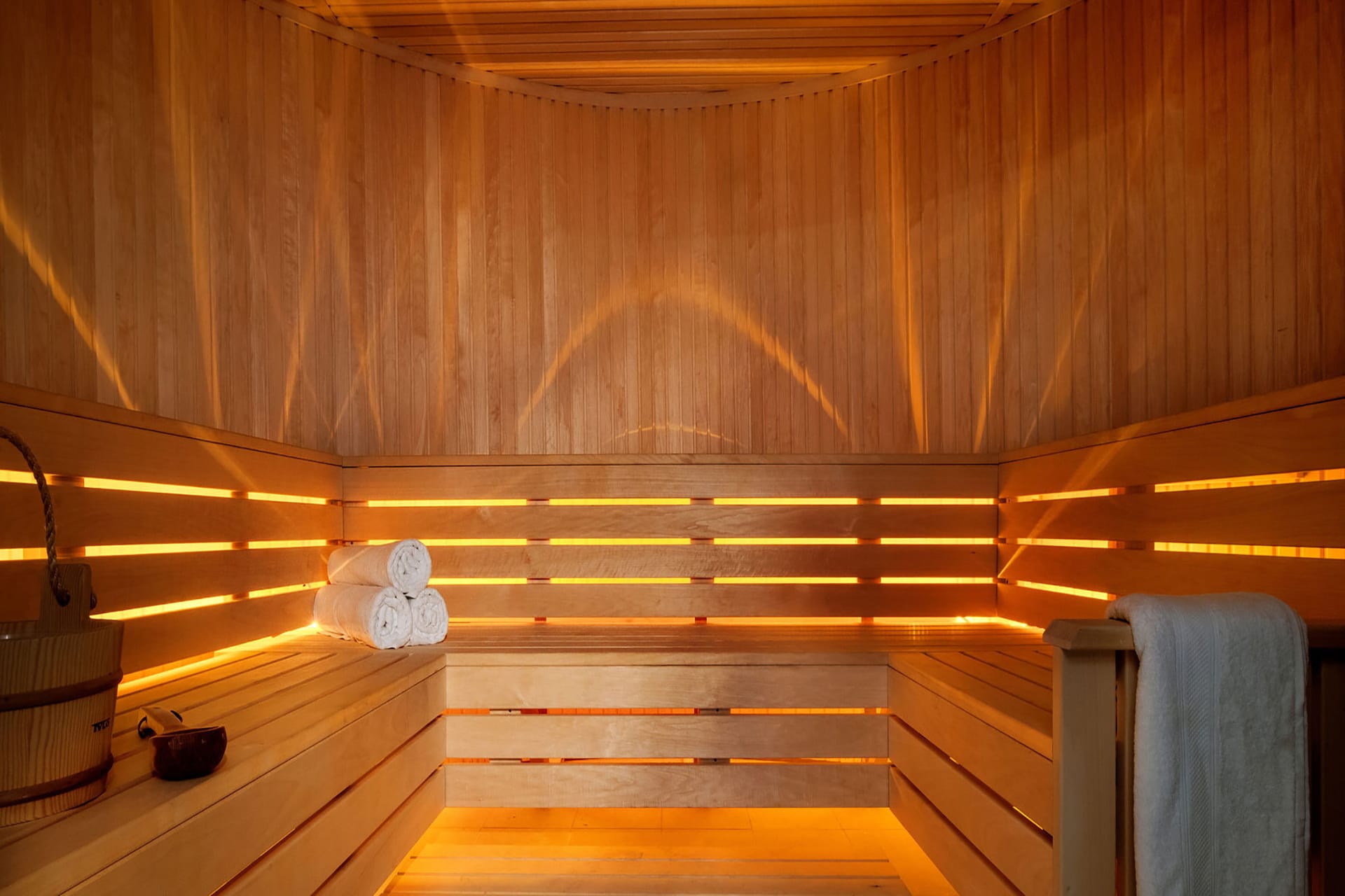 Hotel Sofiana Resort & Spa-Sauna.jpg