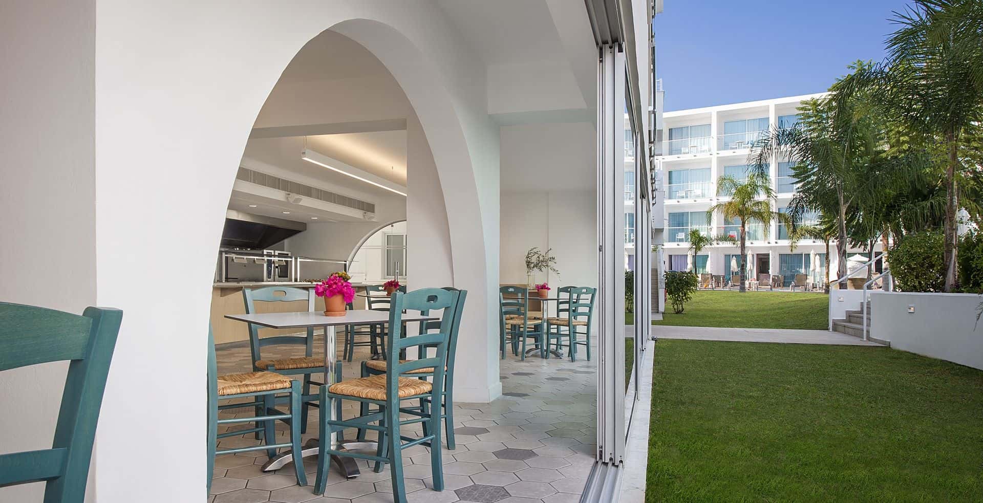 Hotel Sofiana Resort & Spa-Snek bar.jpg
