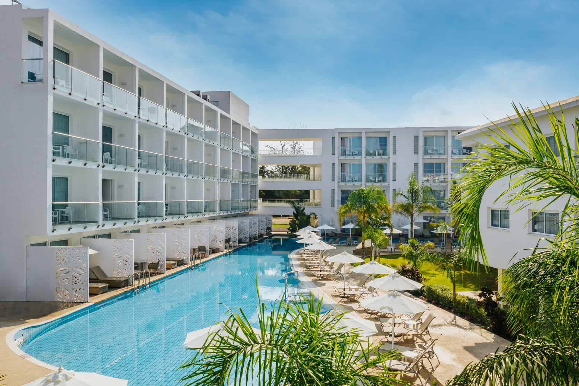 Sofiana Resort & Spa-Bazen.jpg