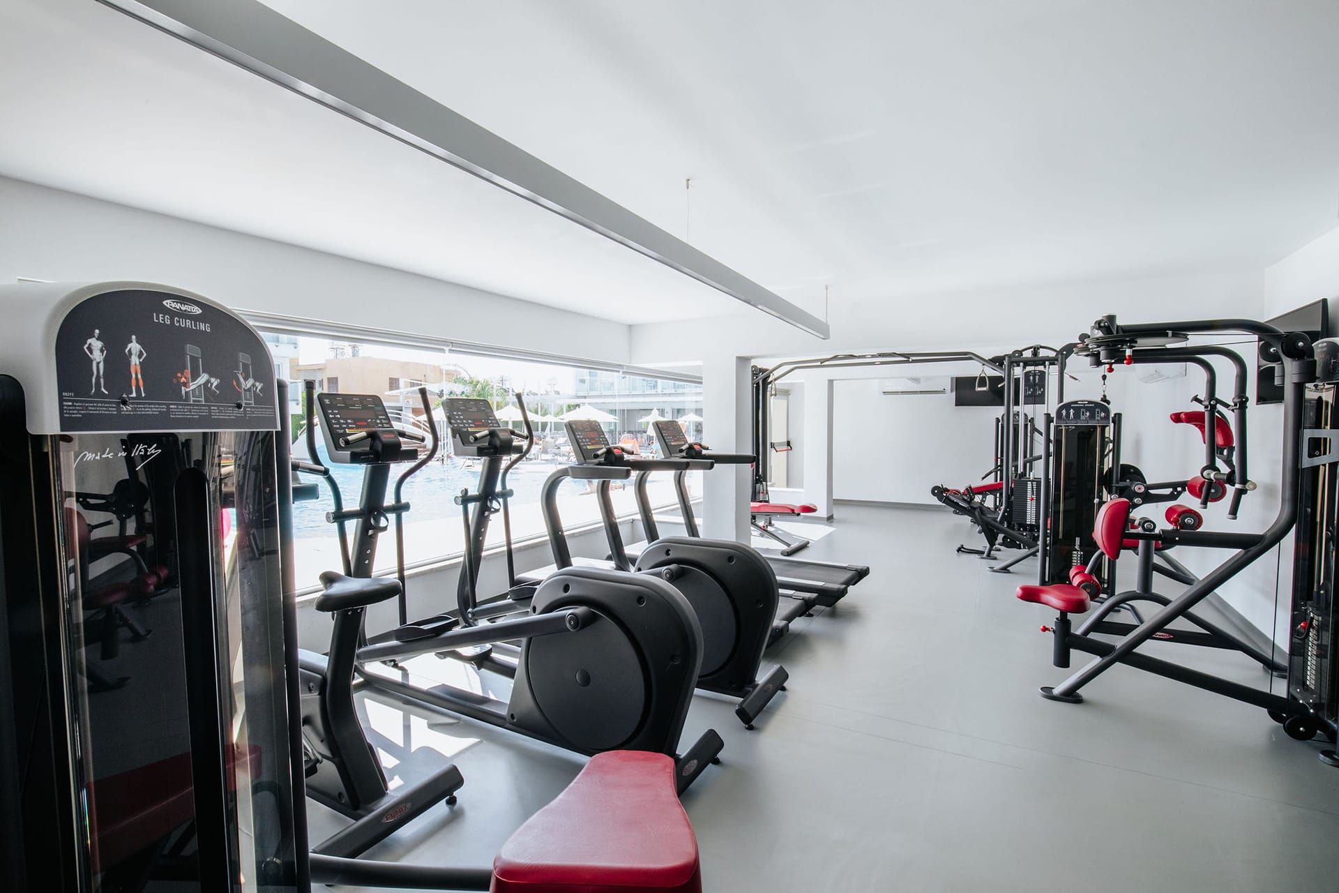 Sofiana Resort & Spa Hotel-Fitnes.jpg