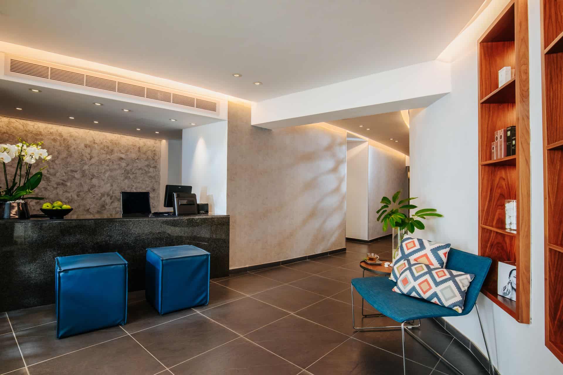 Sofiana Resort & Spa Hotel-Spa.jpg