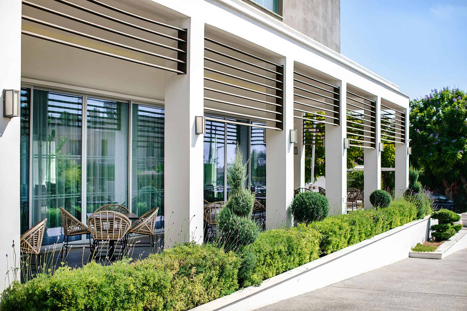 Sofiana Resort & Spa-Terasa restorana.jpg