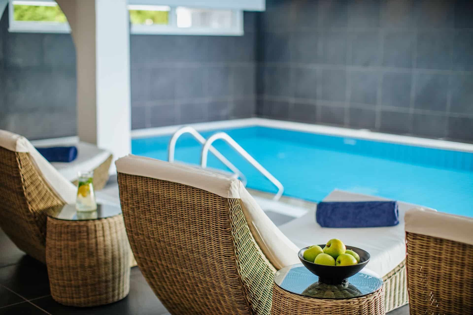Sofiana Resort & Spa-Unutrasnji bazen.jpg
