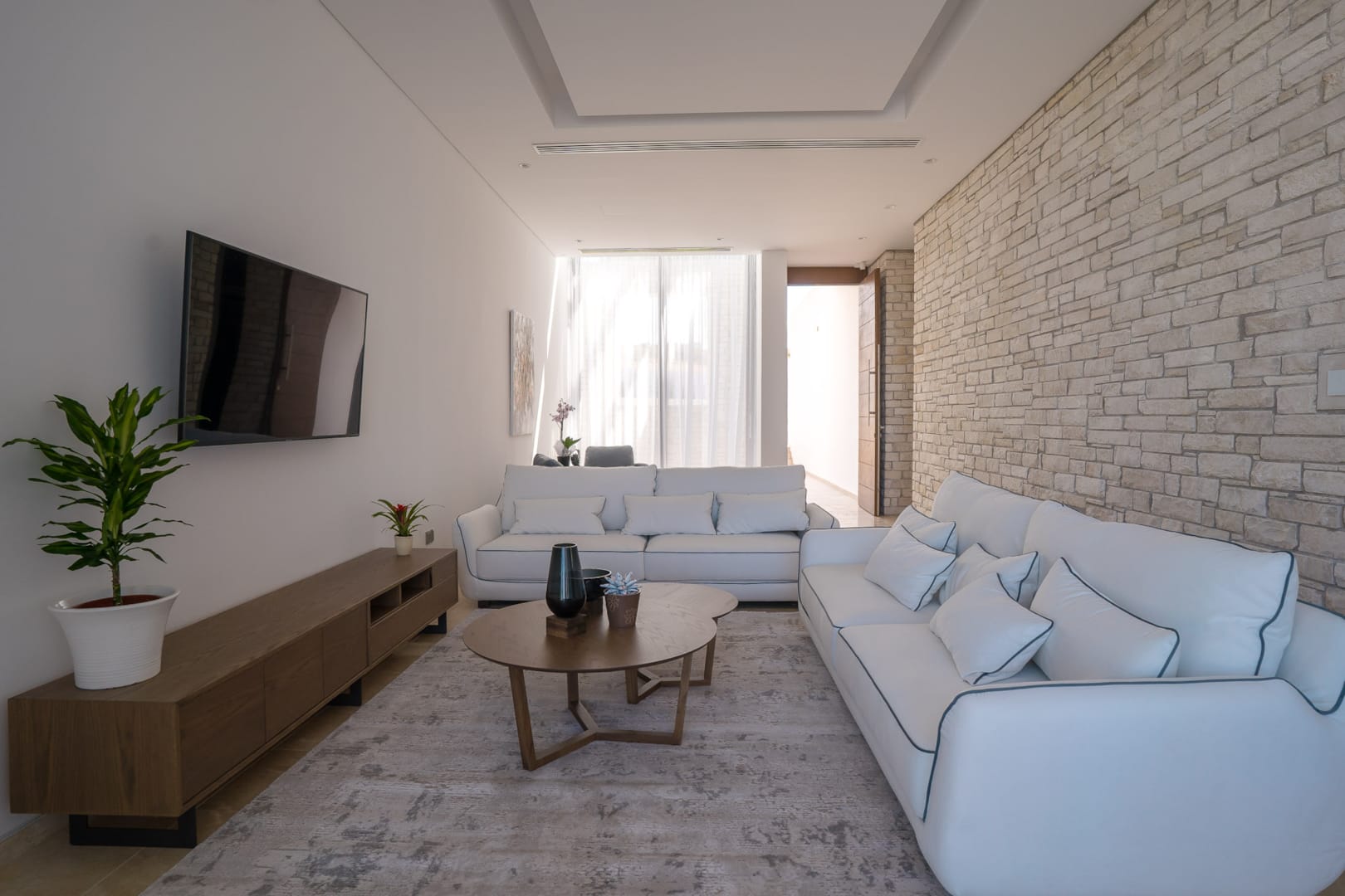 Cap St.George VIllas-Superior vila.jpg