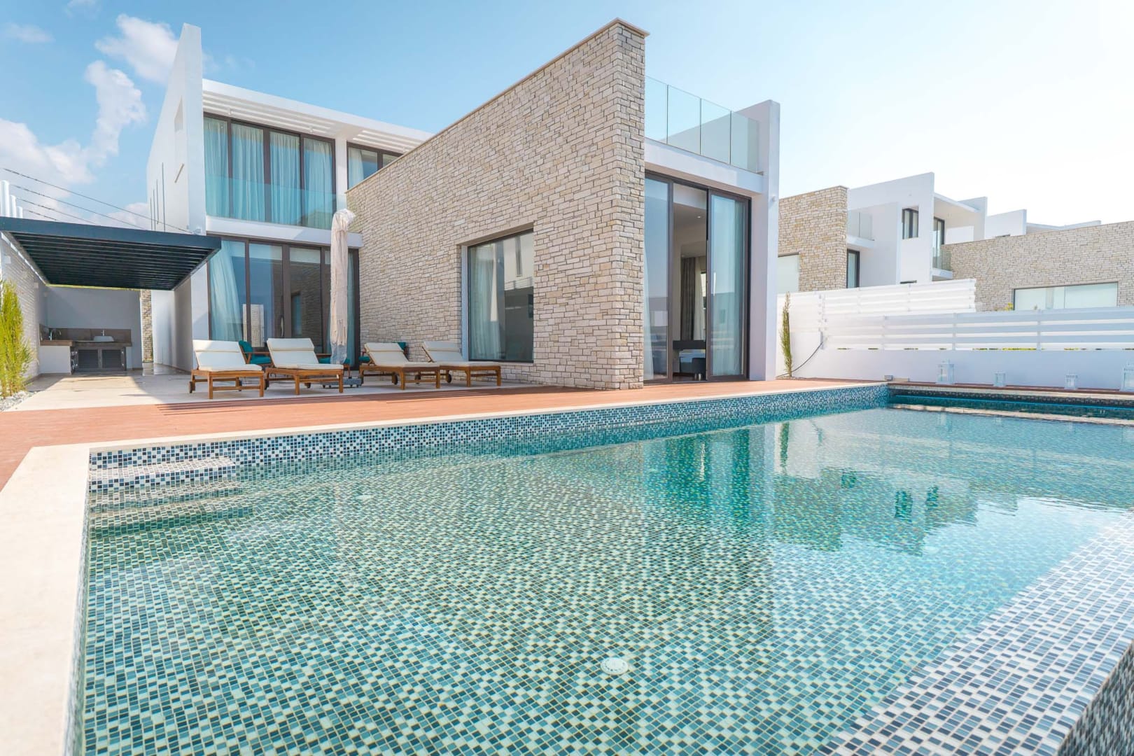 Cap St.George Villas-Deluxe vila.jpg