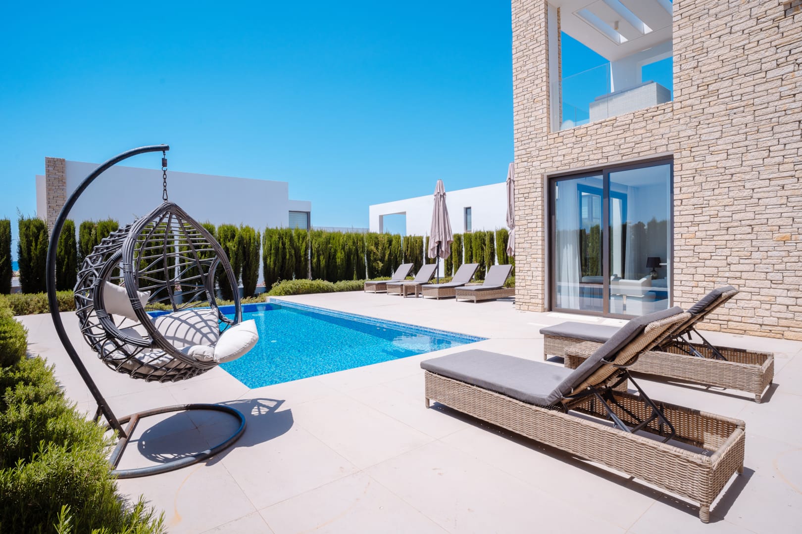 Cap St.George Villas-Vila Coral residence.jpg